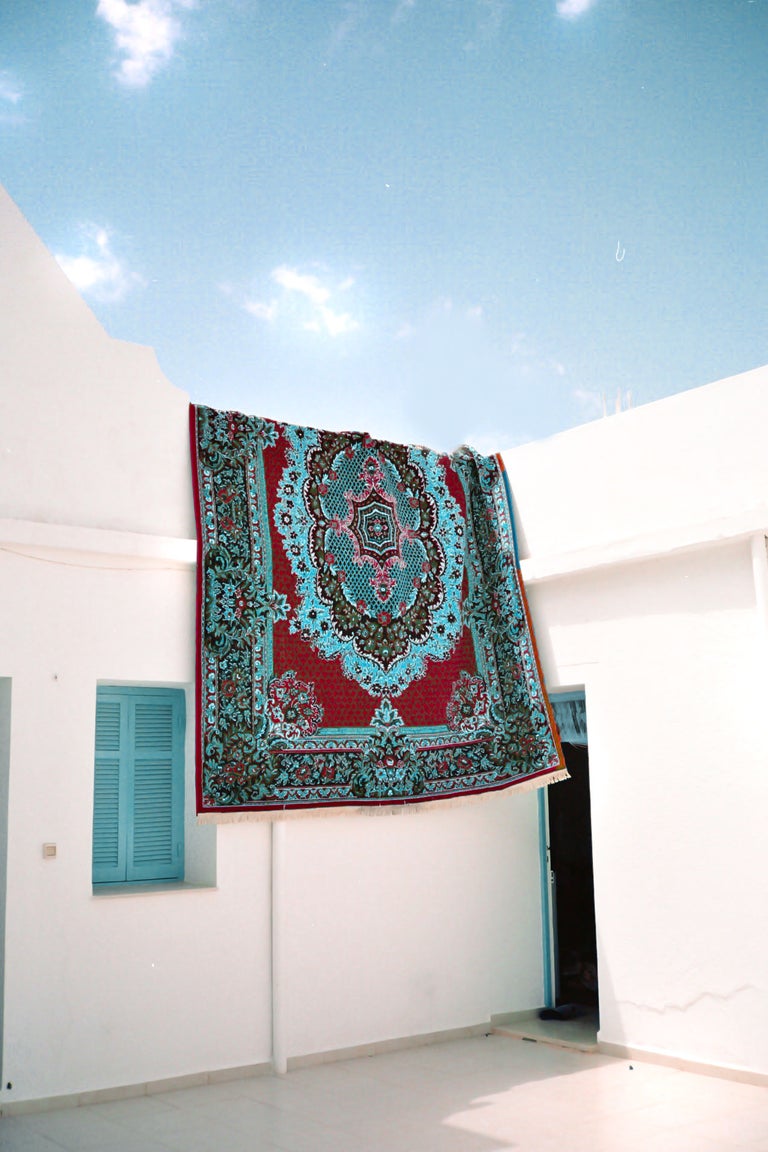 Bilal el Kadhi.jpeg