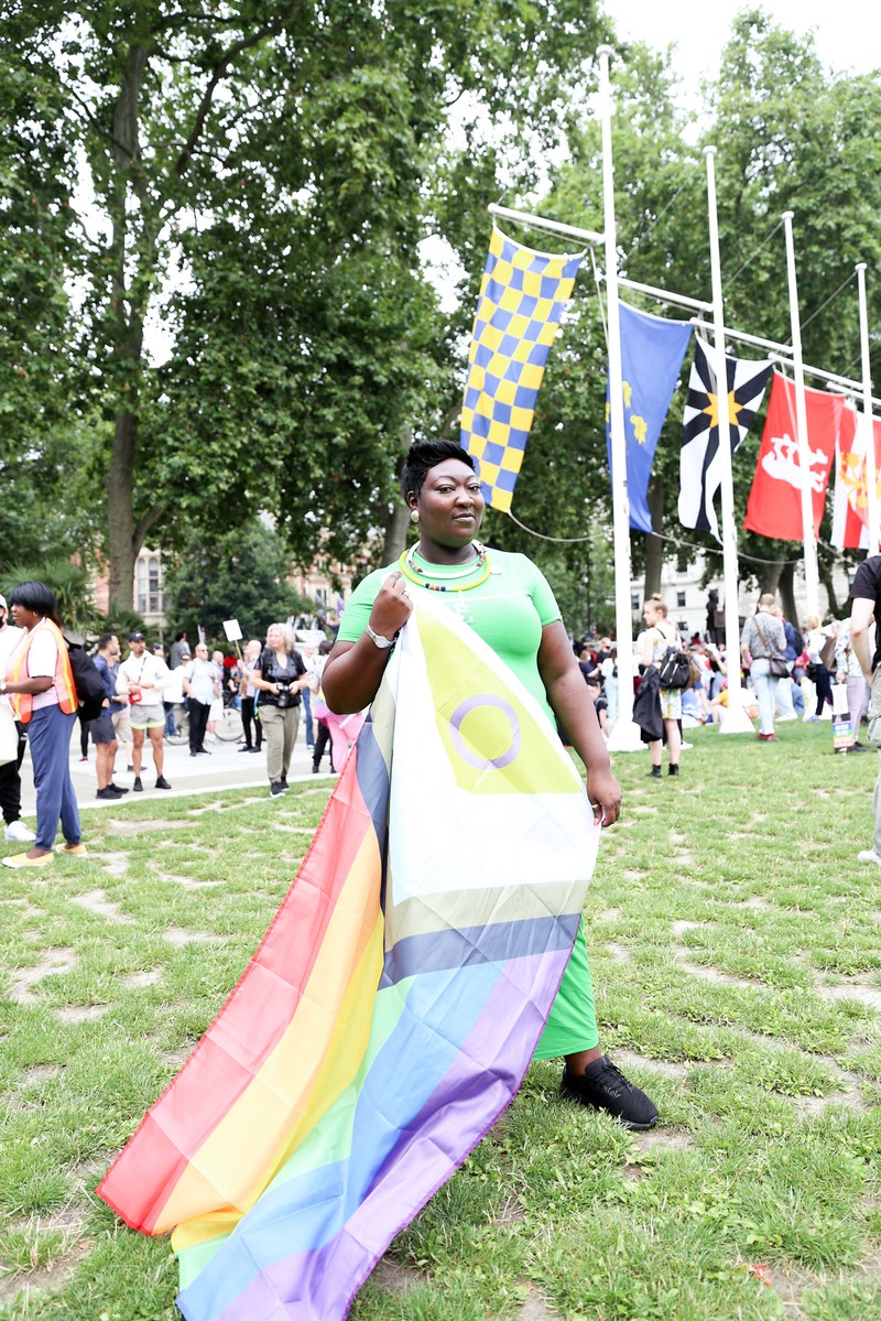 1627206587063-reclaim-pride-london-2021-photo-bex-wade-2.jpeg?resize=800:*