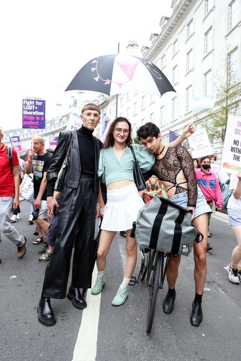 1627207512698-reclaim-pride-london-2021-photo-bex-wade-21.jpeg?resize=800:*