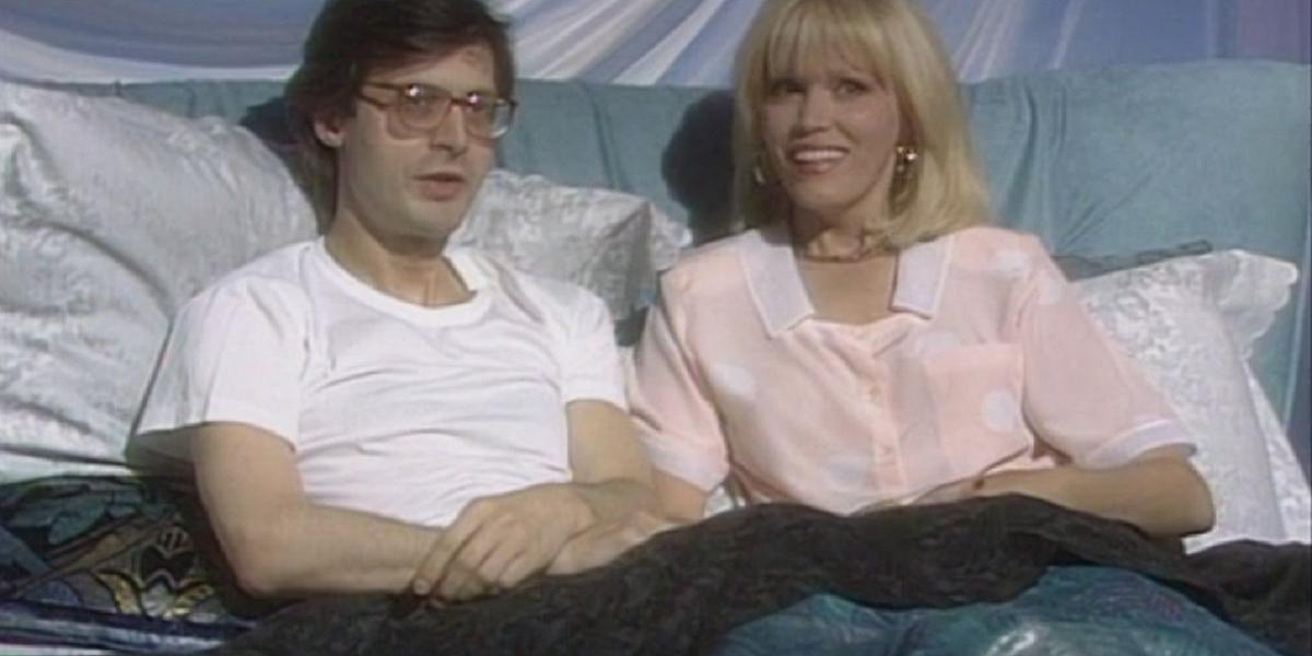 intervista vittorio sgarbi amanda lear.jpeg