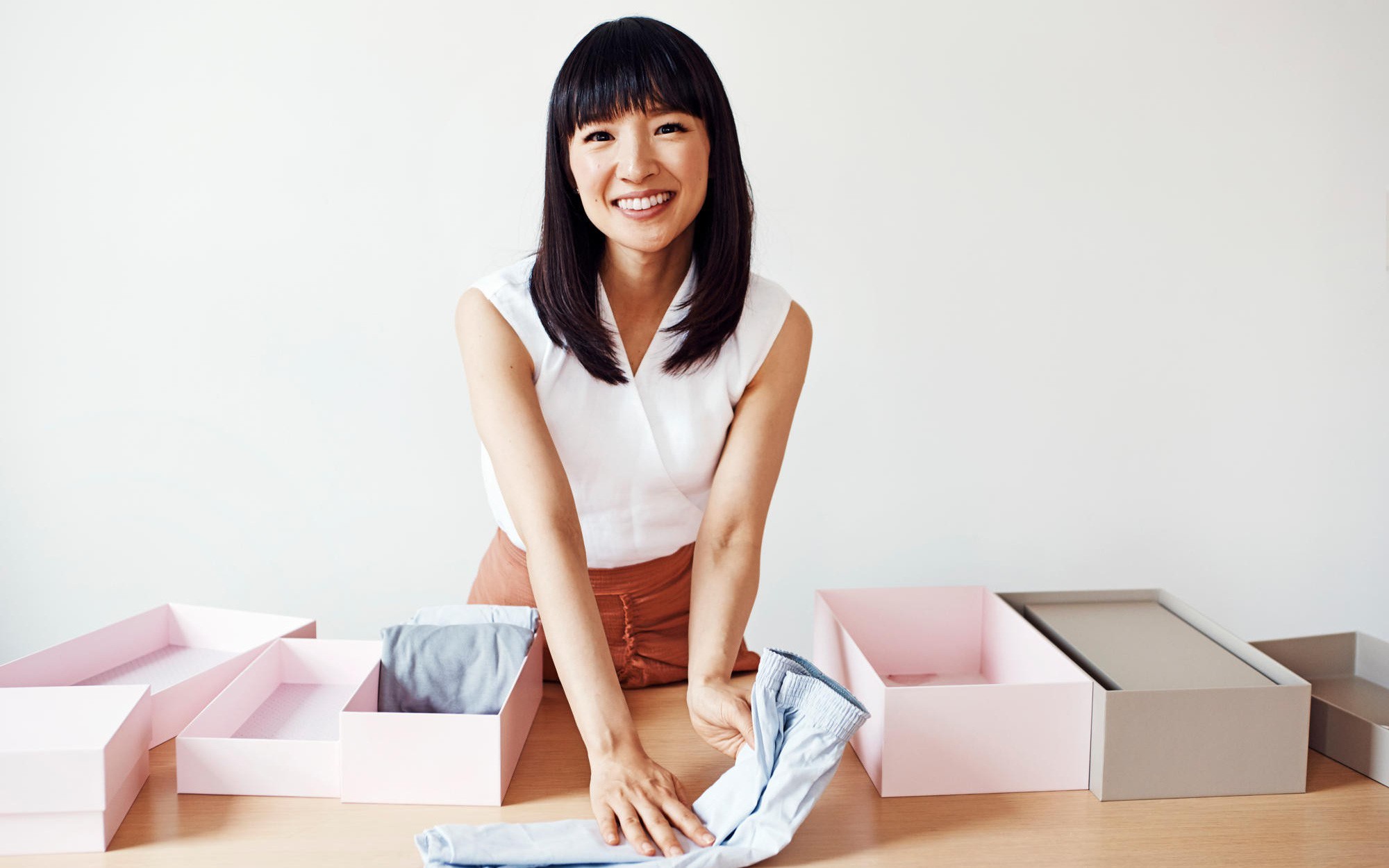 marie kondo.jpeg