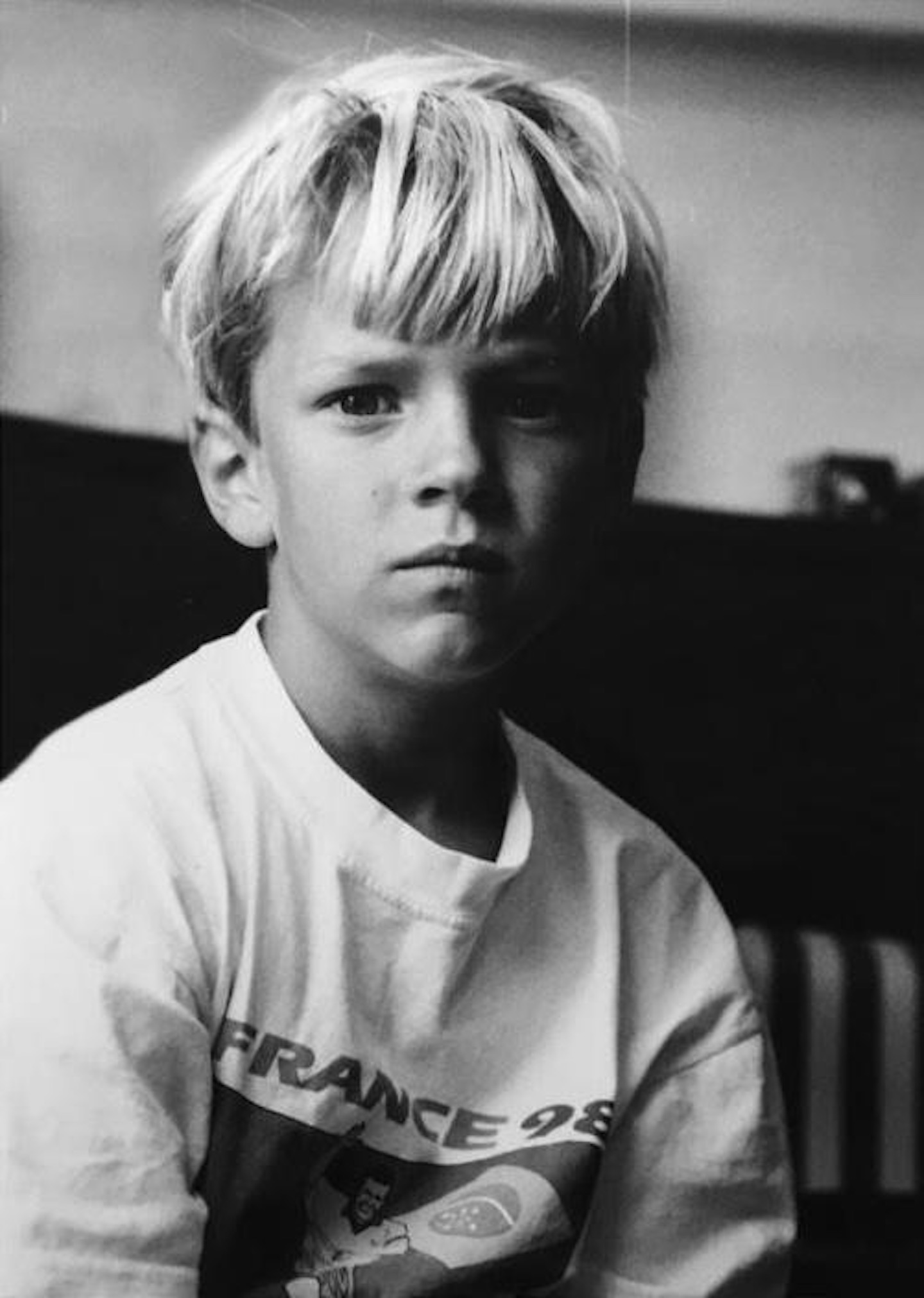Hervé.jpg