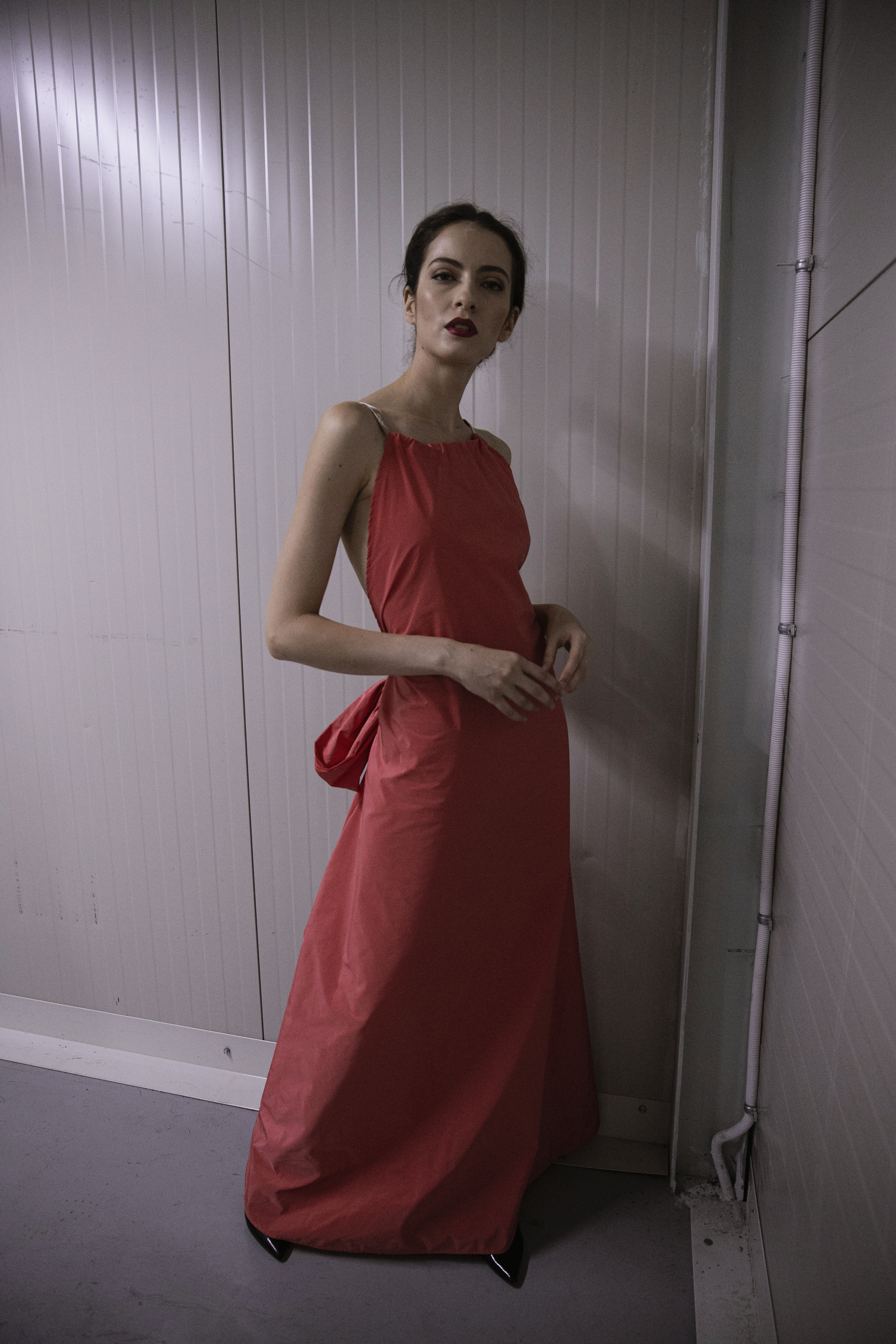 Bianca Popp: i brand e progetti emergenti della Feeric Fashion Week (Sibiu, Romania) che dovresti conoscere