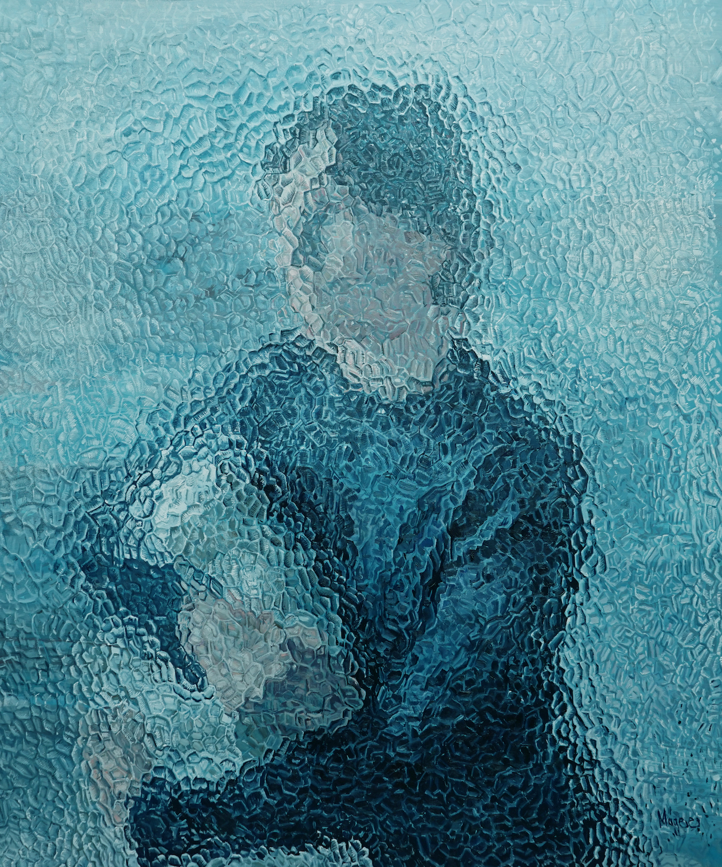 woman with cat.jpg