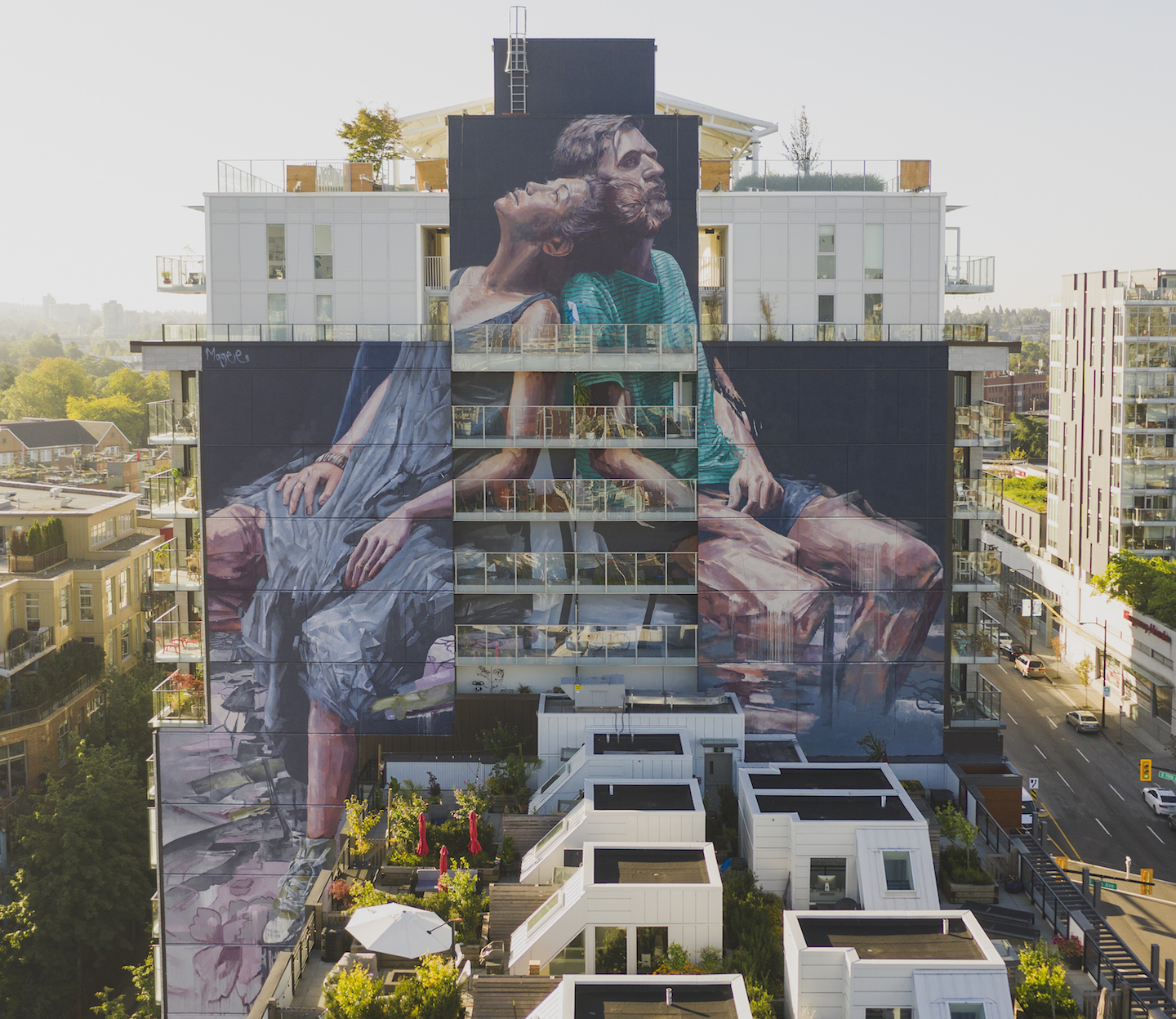 VMF_Fintan Magee_@ccracken (6 of 12).jpg
