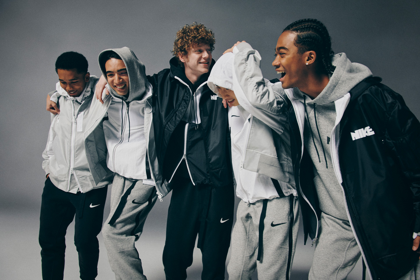 FA21_CBM_GLB_OLY_SACAI_STILL_GROUP_M_BOMBER_HERO.jpg