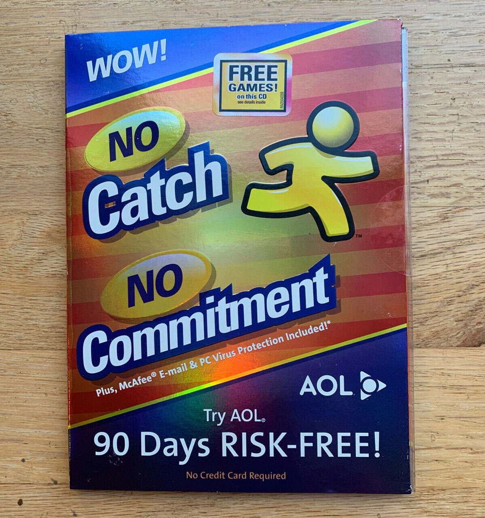 aol mcafee virus protection aol mcafee virus protection