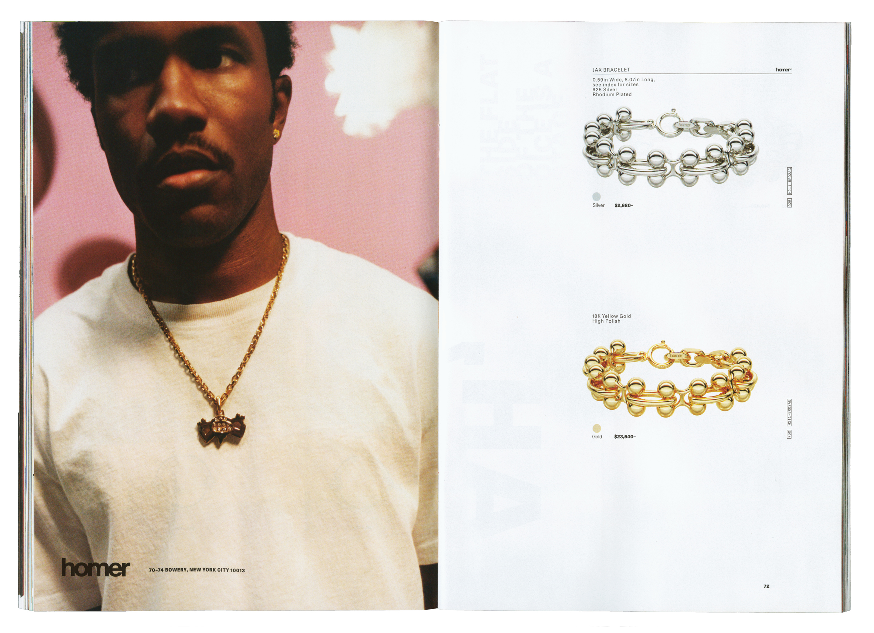 Nigo's Chains  Rapper jewelry, Expensive jewelry luxury, Nigo