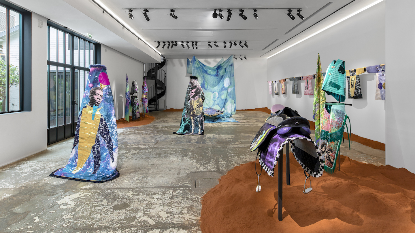 Soukhos - Raphael Barontini - Studio des Acacias © Nicolas Brasseur 6.jpg