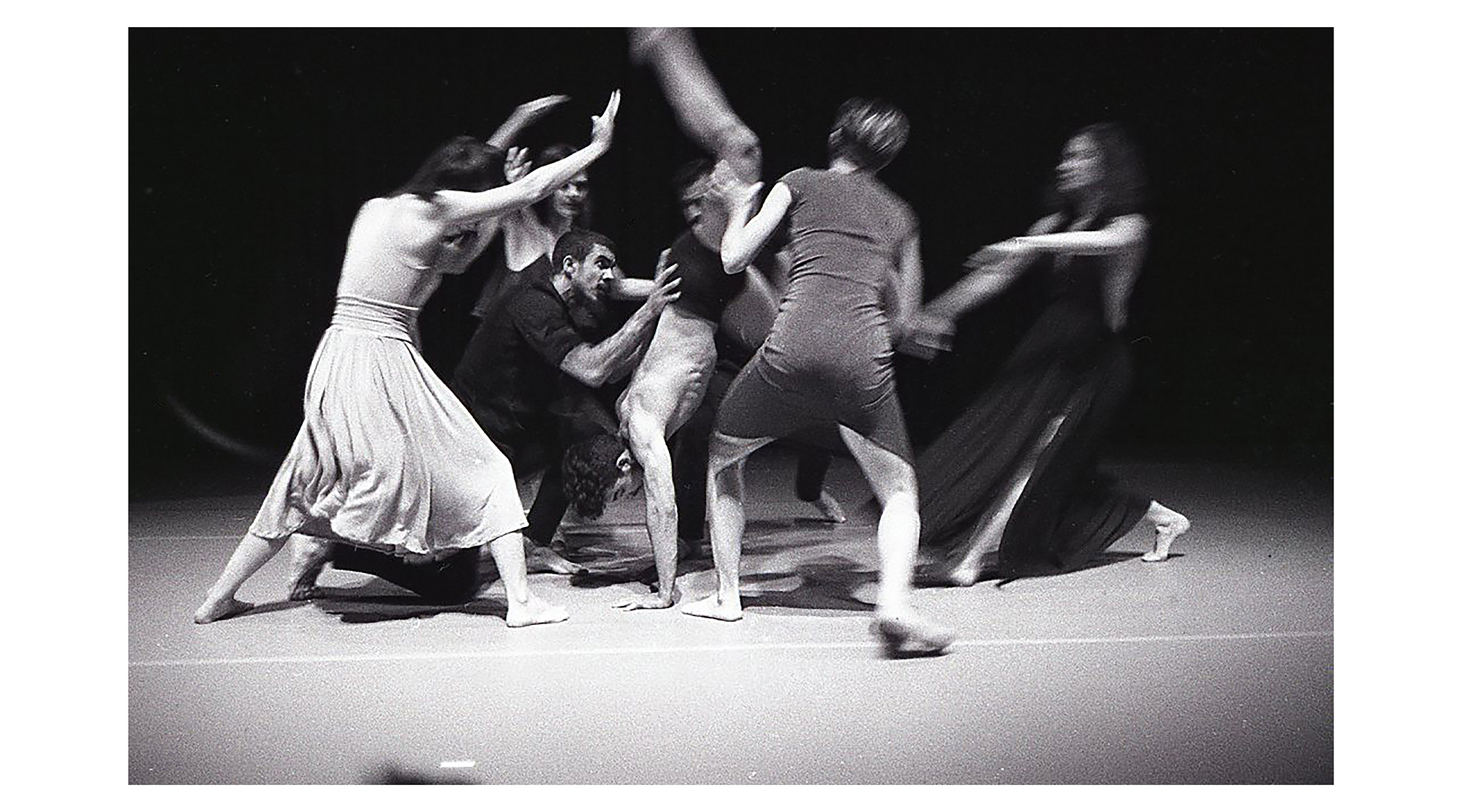 maureen-muse-photographs-a-radical-cuban-dance-movement-i-d