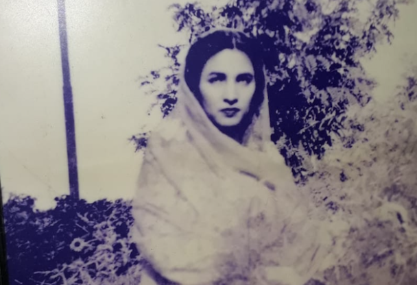 Nuzhat Fayyaz Wyne, back in the day.png