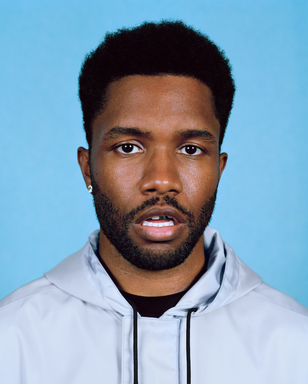 Frank Ocean credit András Ladocsi .jpg
