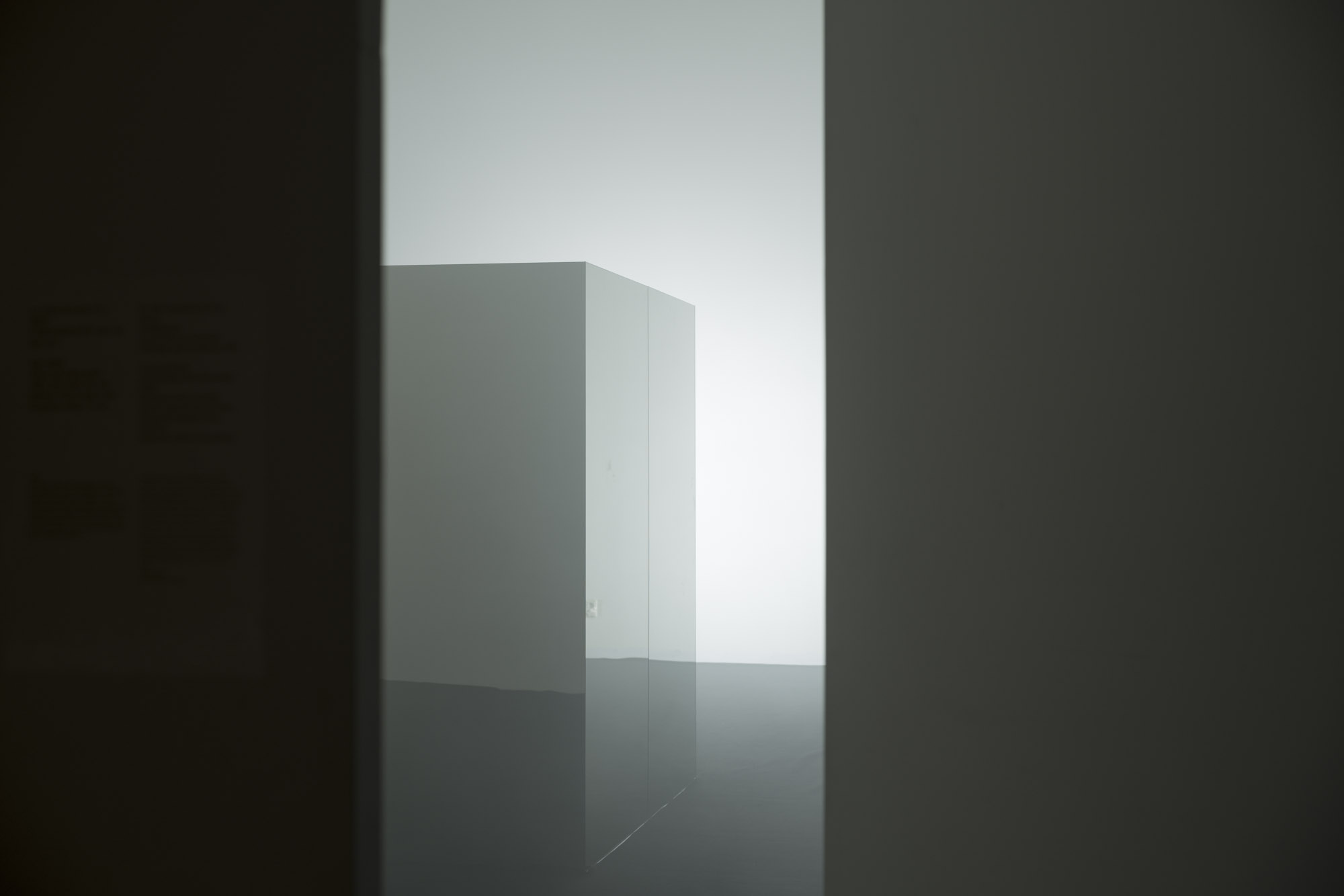 2018-03_OurMuse1.jpg