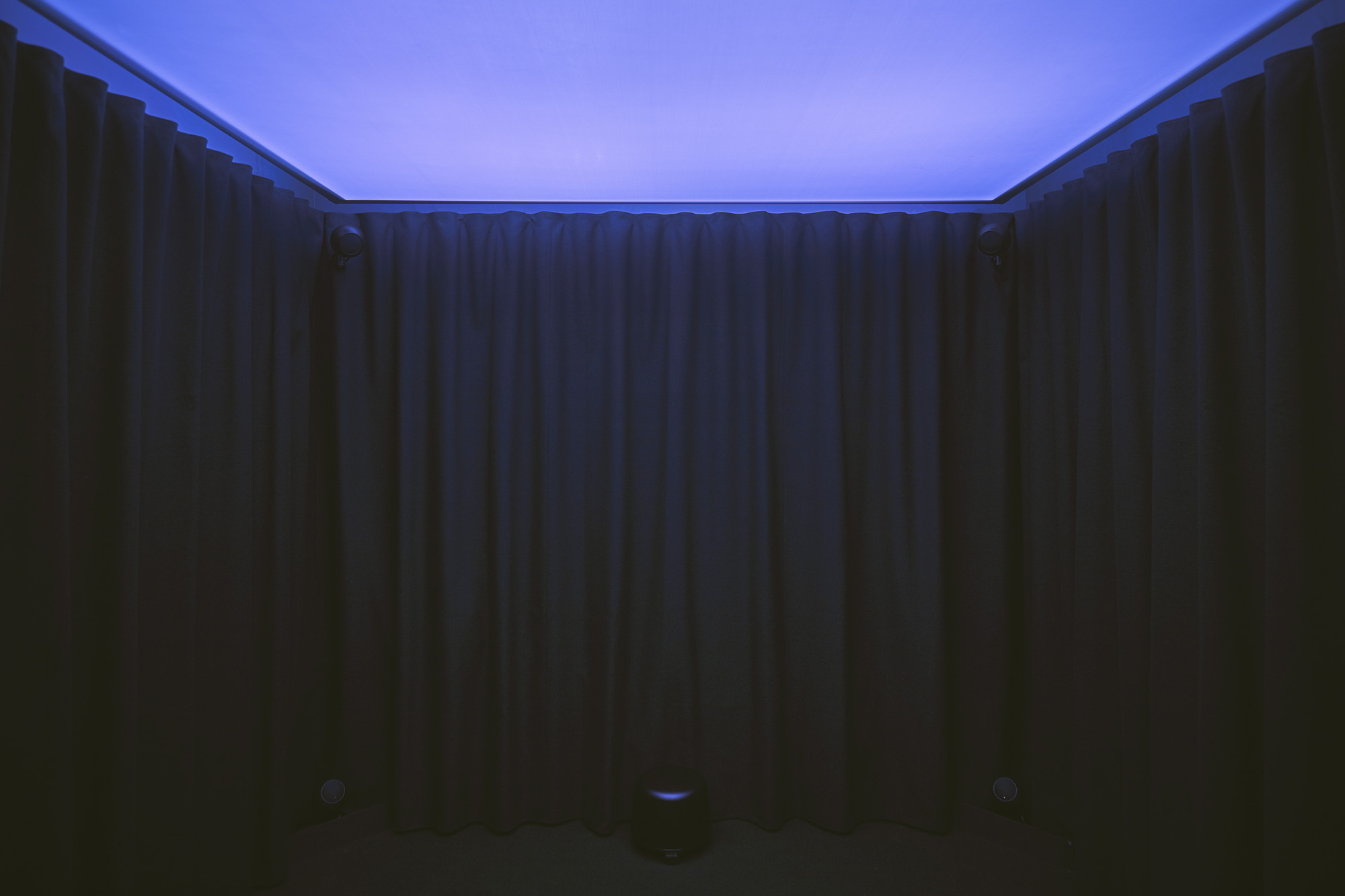 2020-07_Haze.jpg