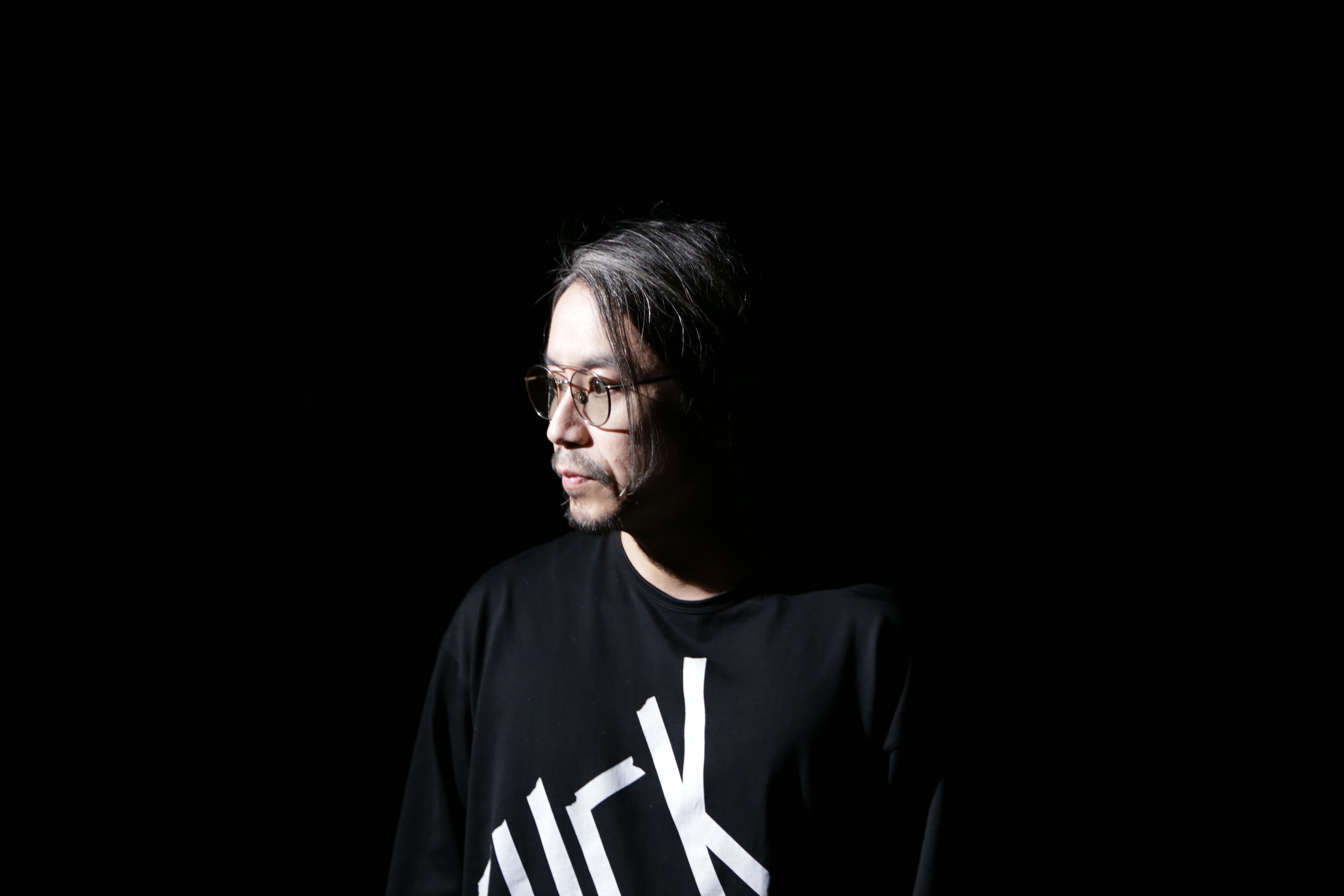 evala_portrait(credit_photo by Susumu Kunisaki).JPG