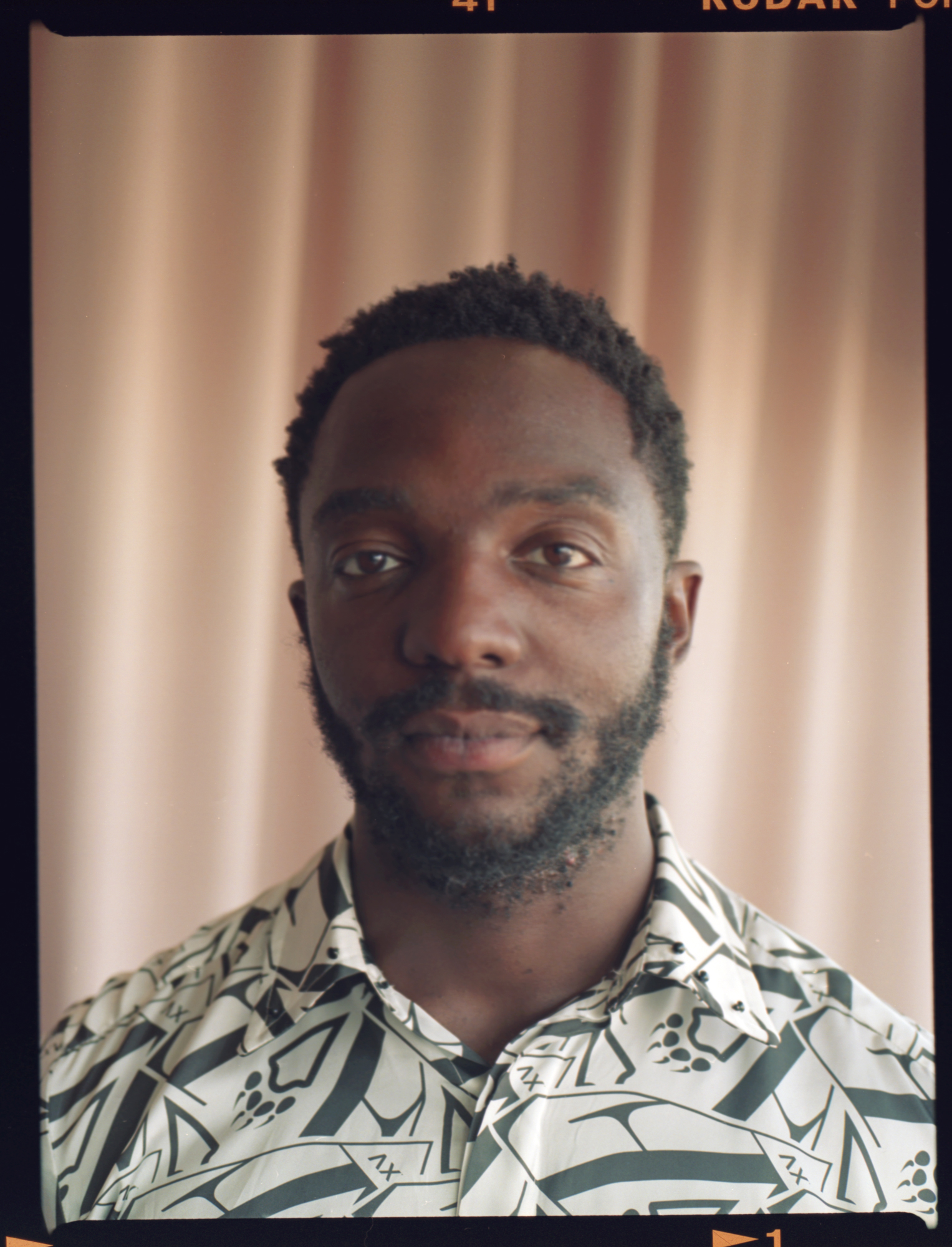 Yann Kidou.jpg