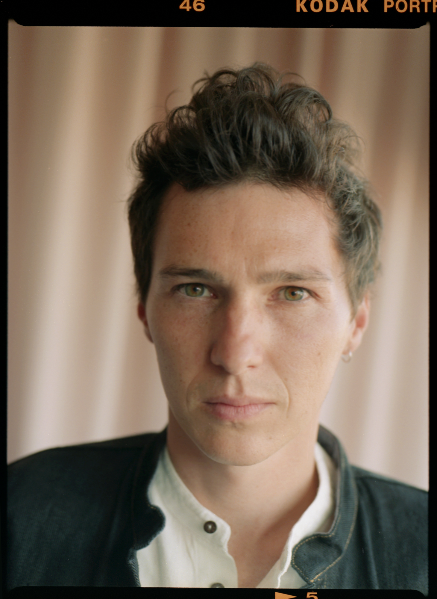 Thomas Silberstein.jpg