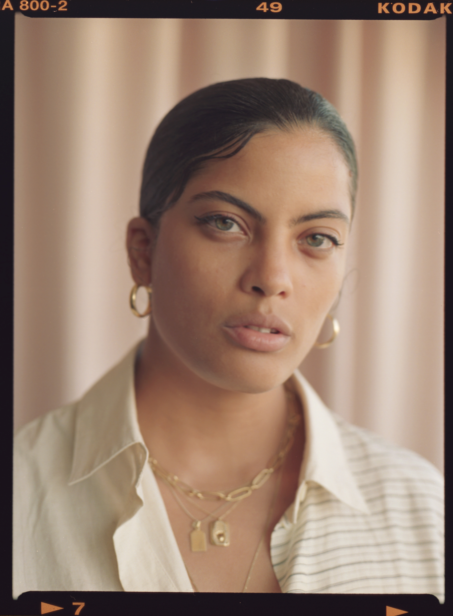 Naomi Diaz - Ibeyi 2.jpg
