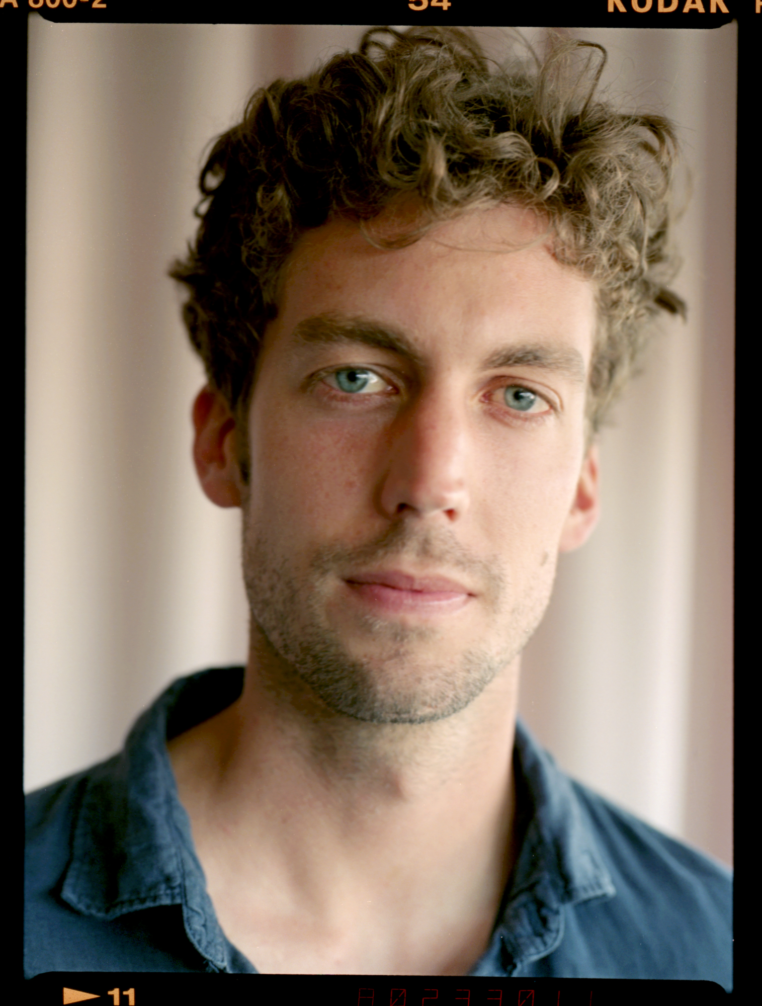 Maël Besnard 2.jpg