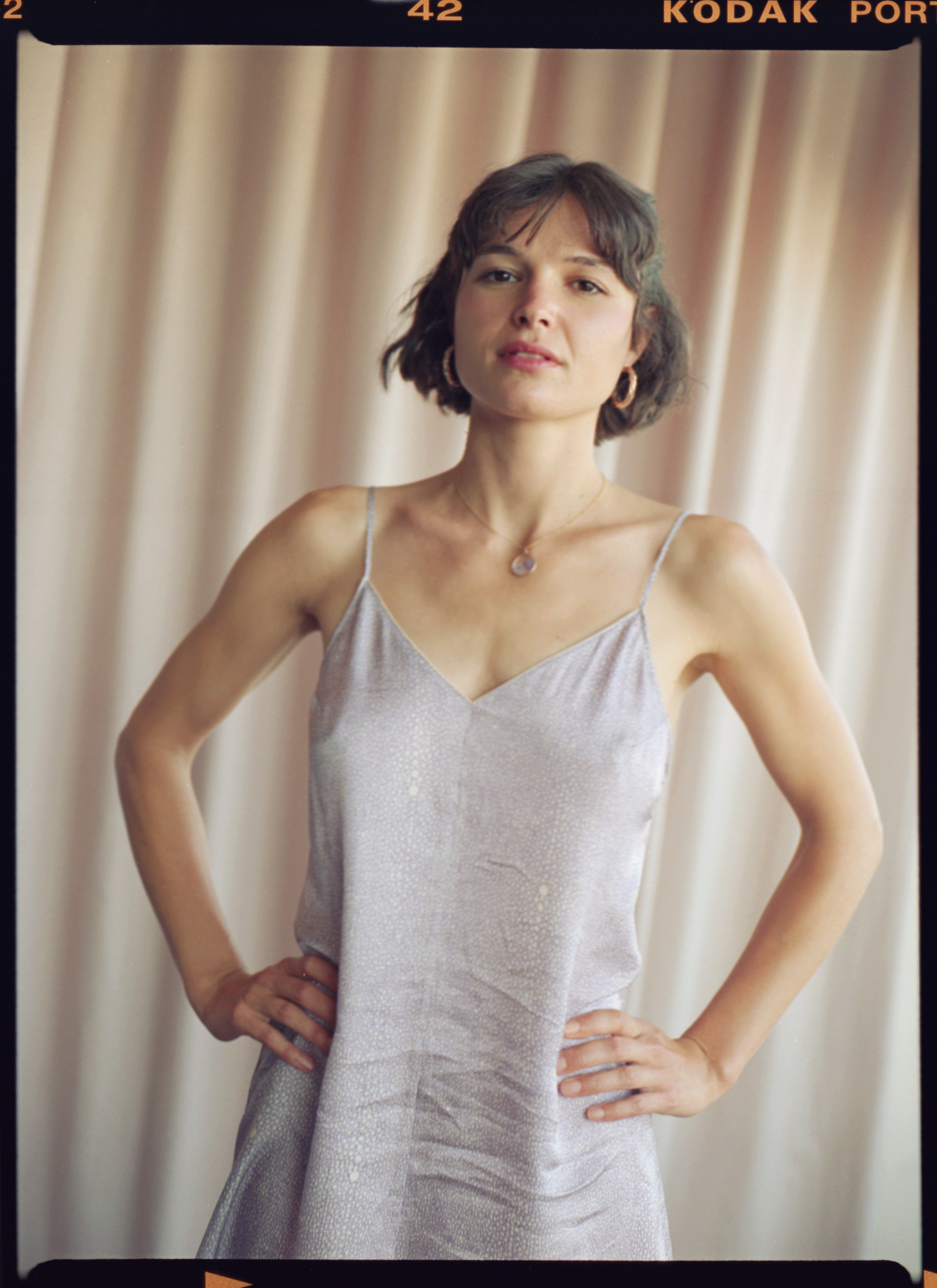 Emma Nicolas.jpg