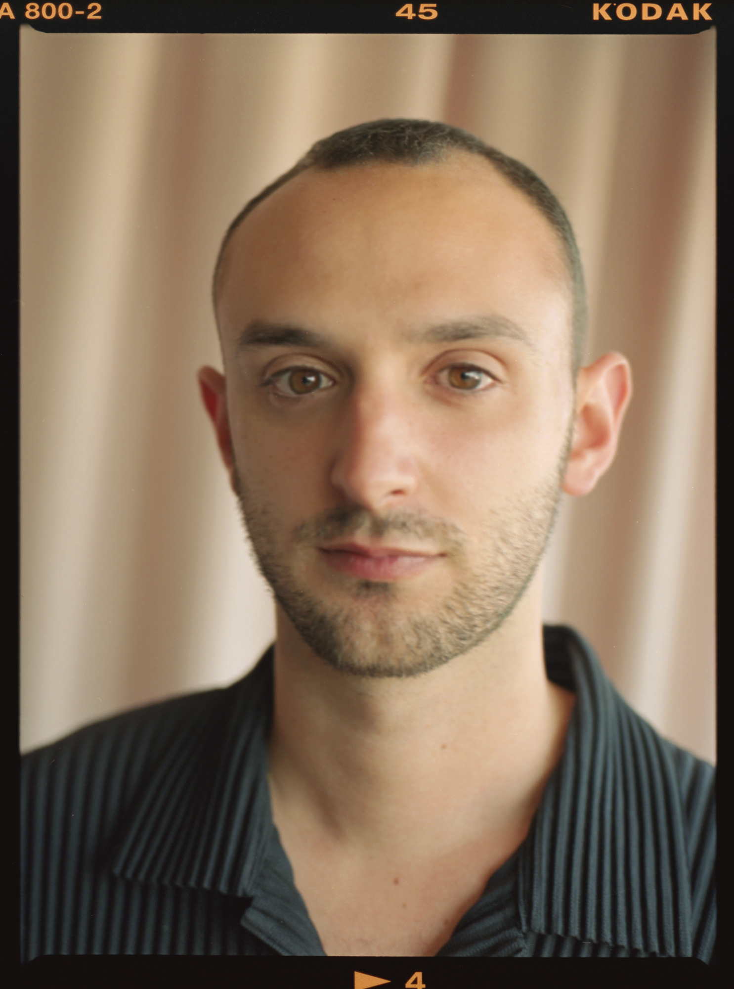 Hugues Jourdain.jpg
