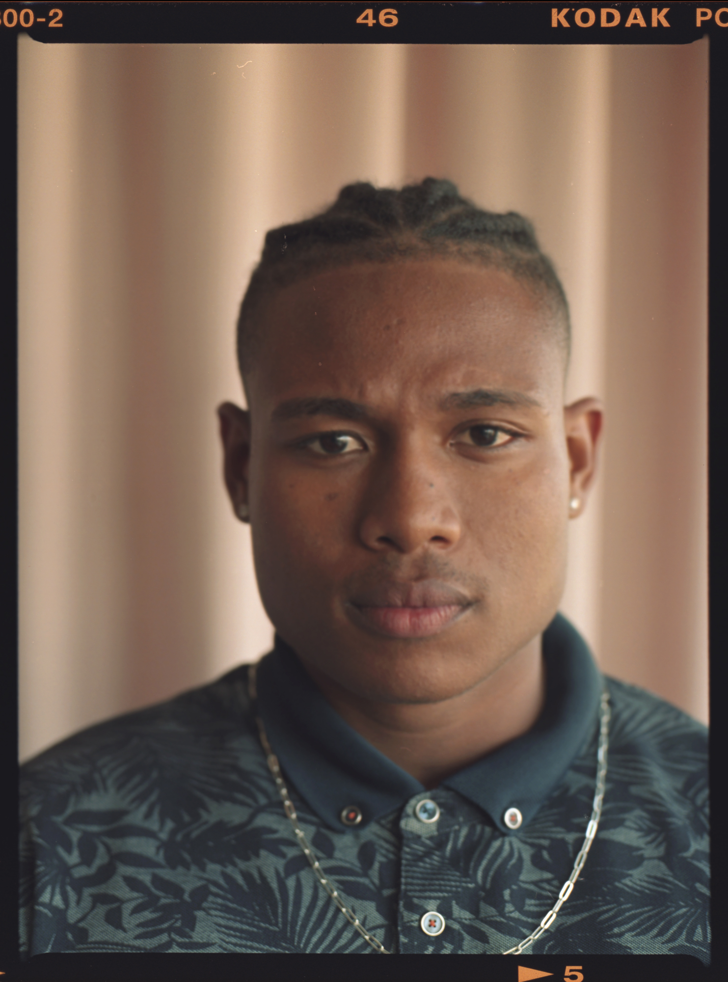 Aymerick Moucouveia.jpg
