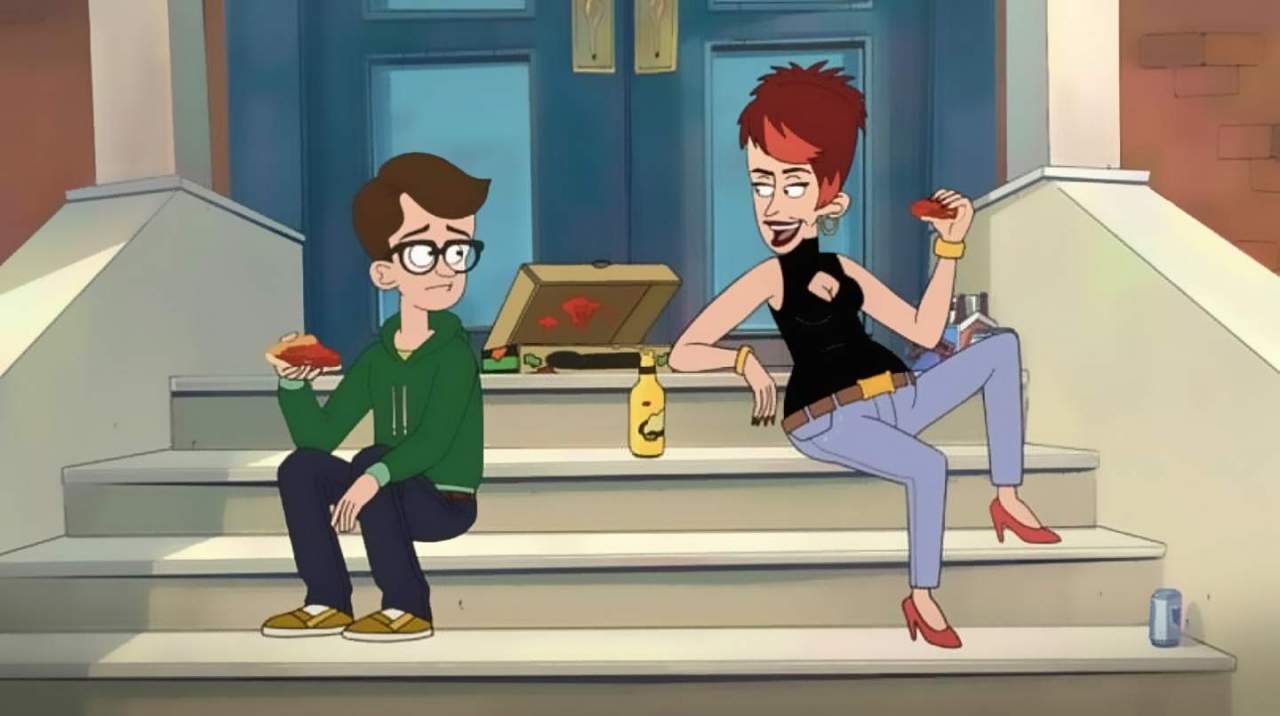 chicago party aunt netflix.jpeg