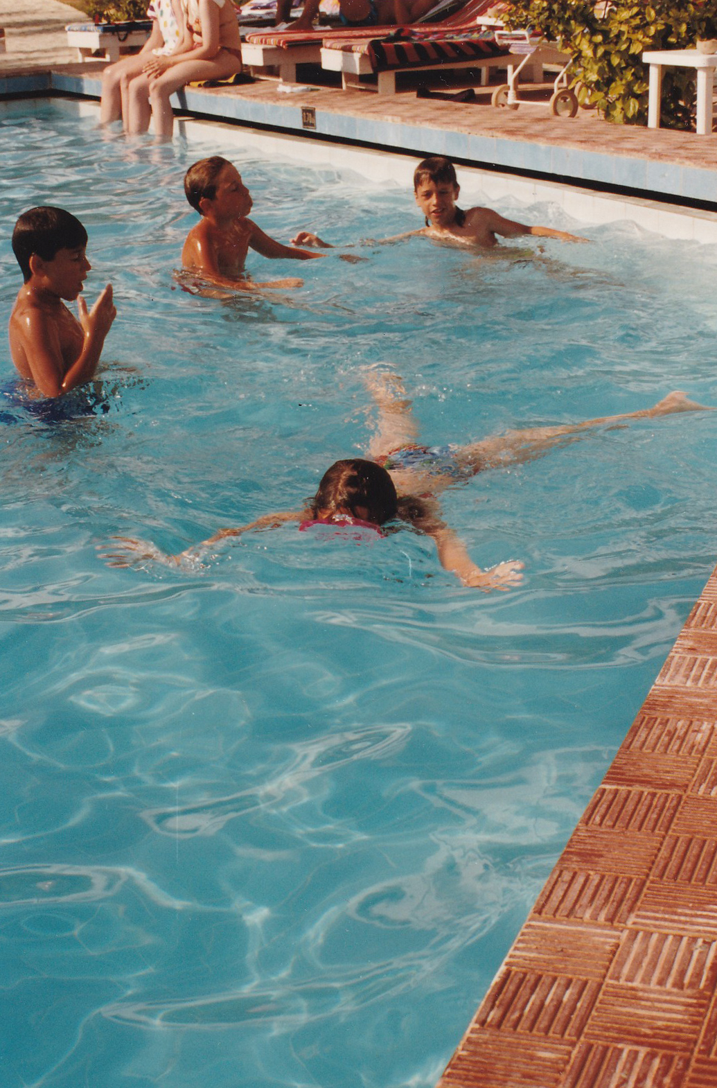 IreneDresel_Hammamet01.jpg