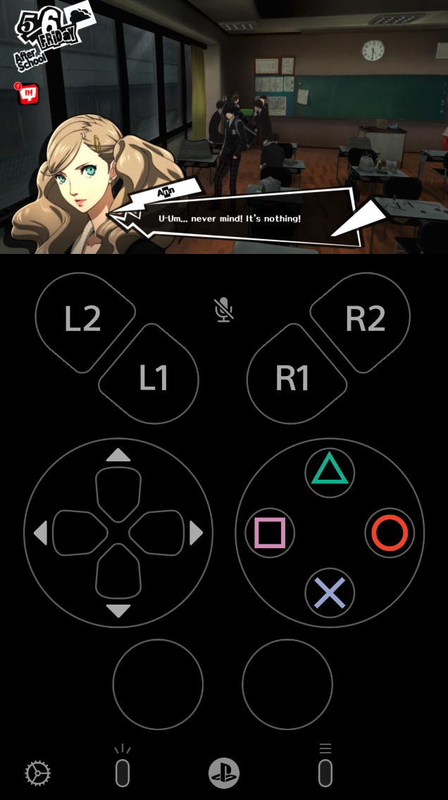 persona-ipod.png