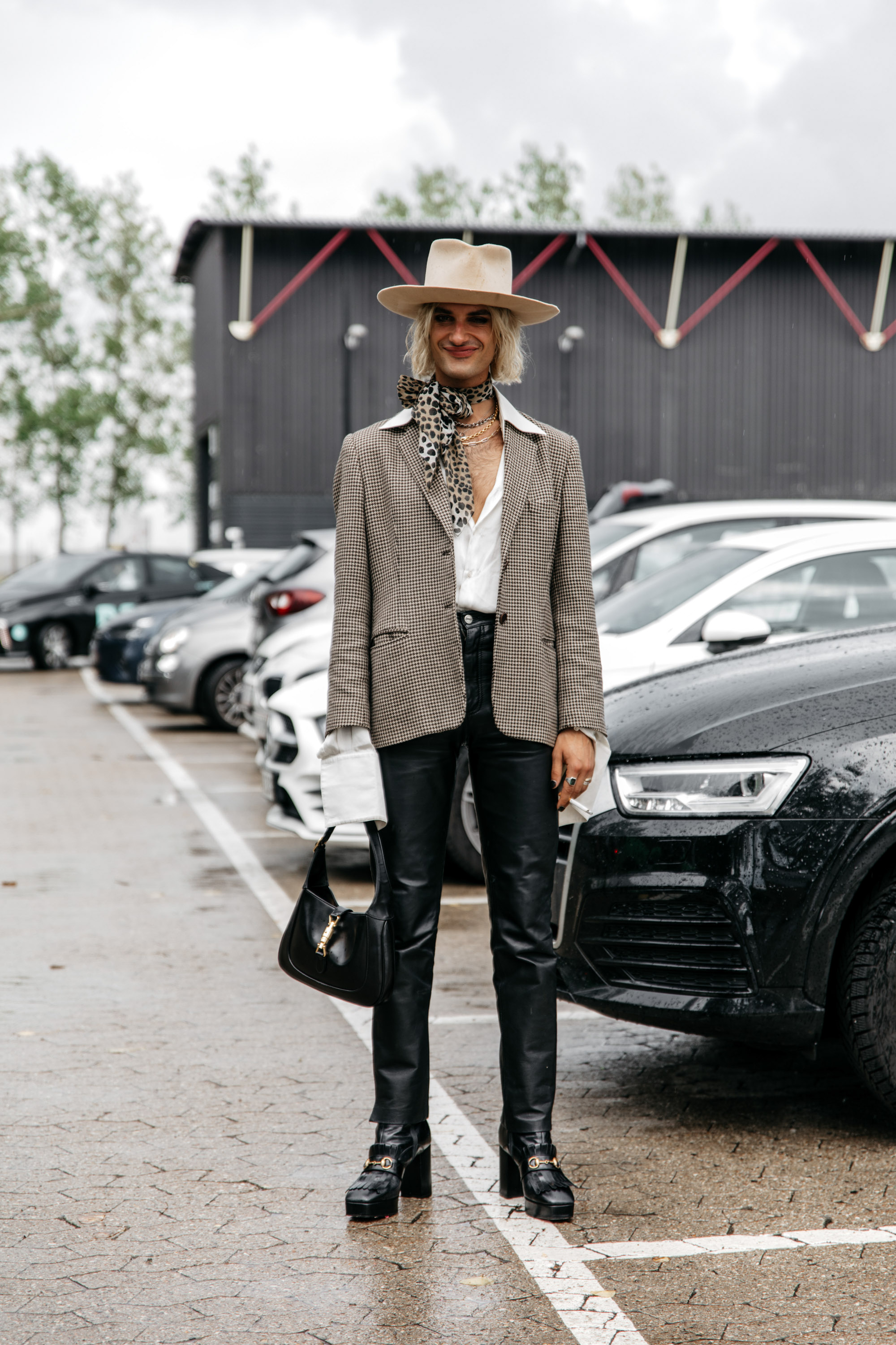 CPHFW SS22 - streetstyle-144by Tonya Matyu.jpg
