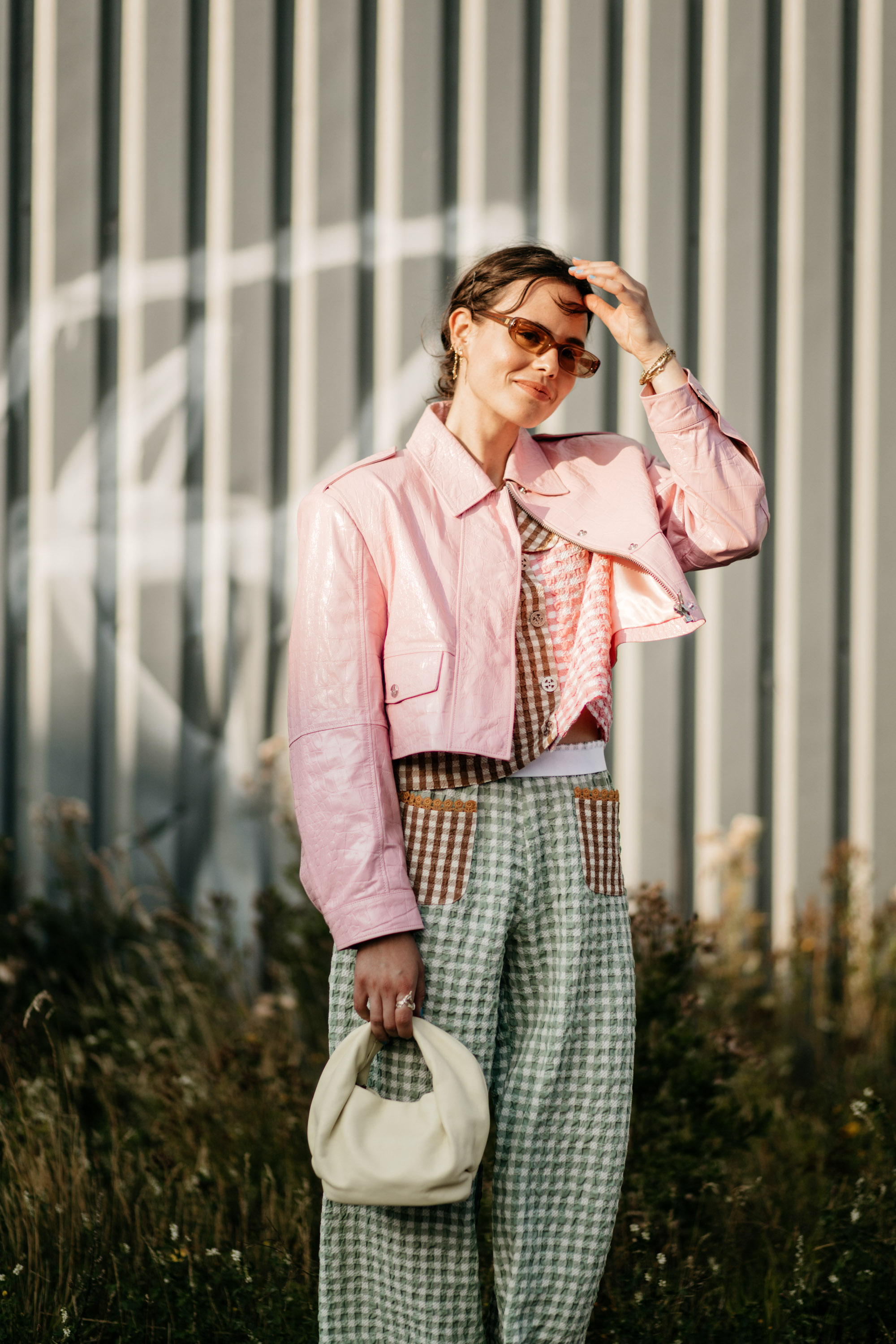 CPHFW SS22 - streetstyle-404by Tonya Matyu.jpg