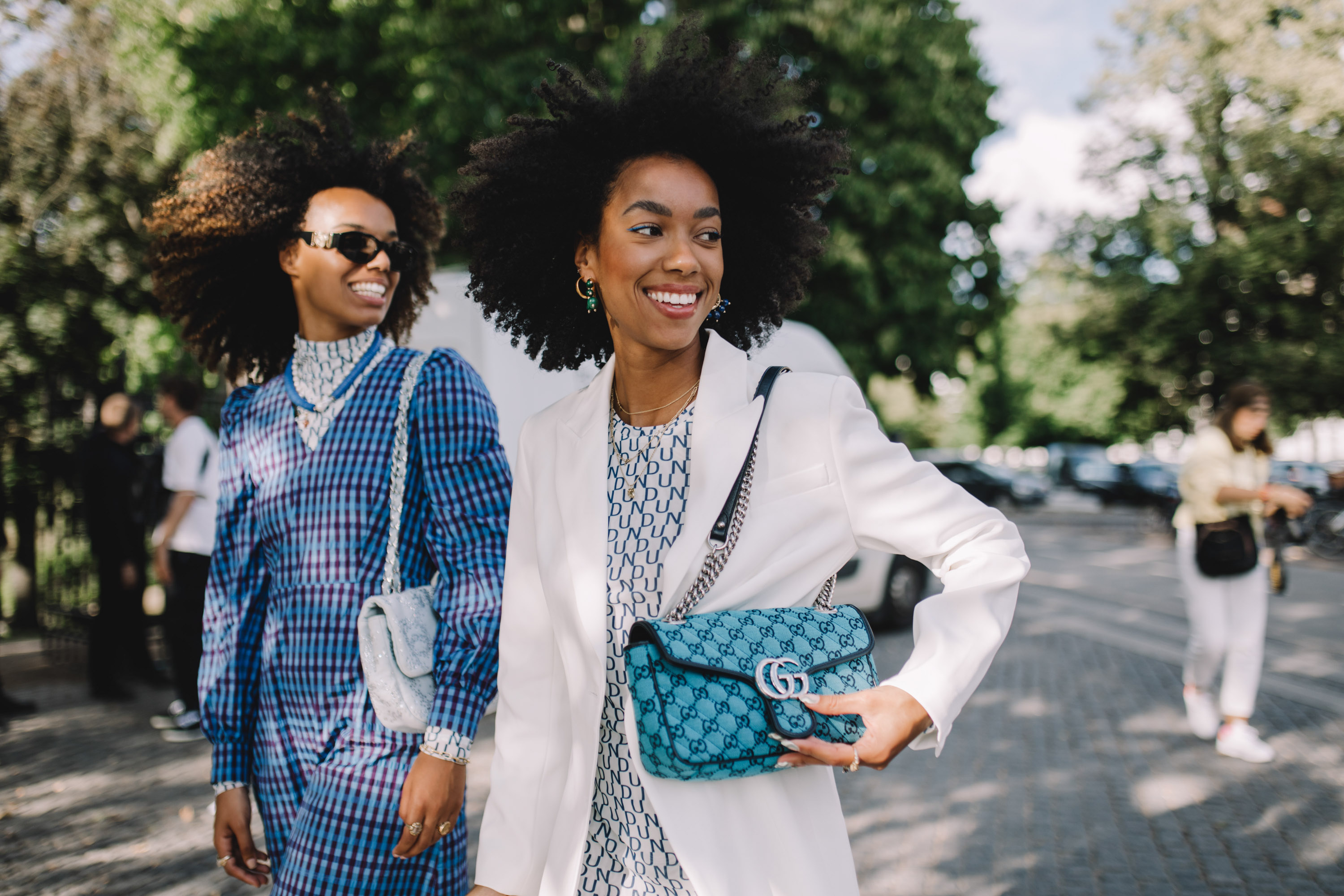 CPHFW SS22 - streetstyle-52by Tonya Matyu.jpg