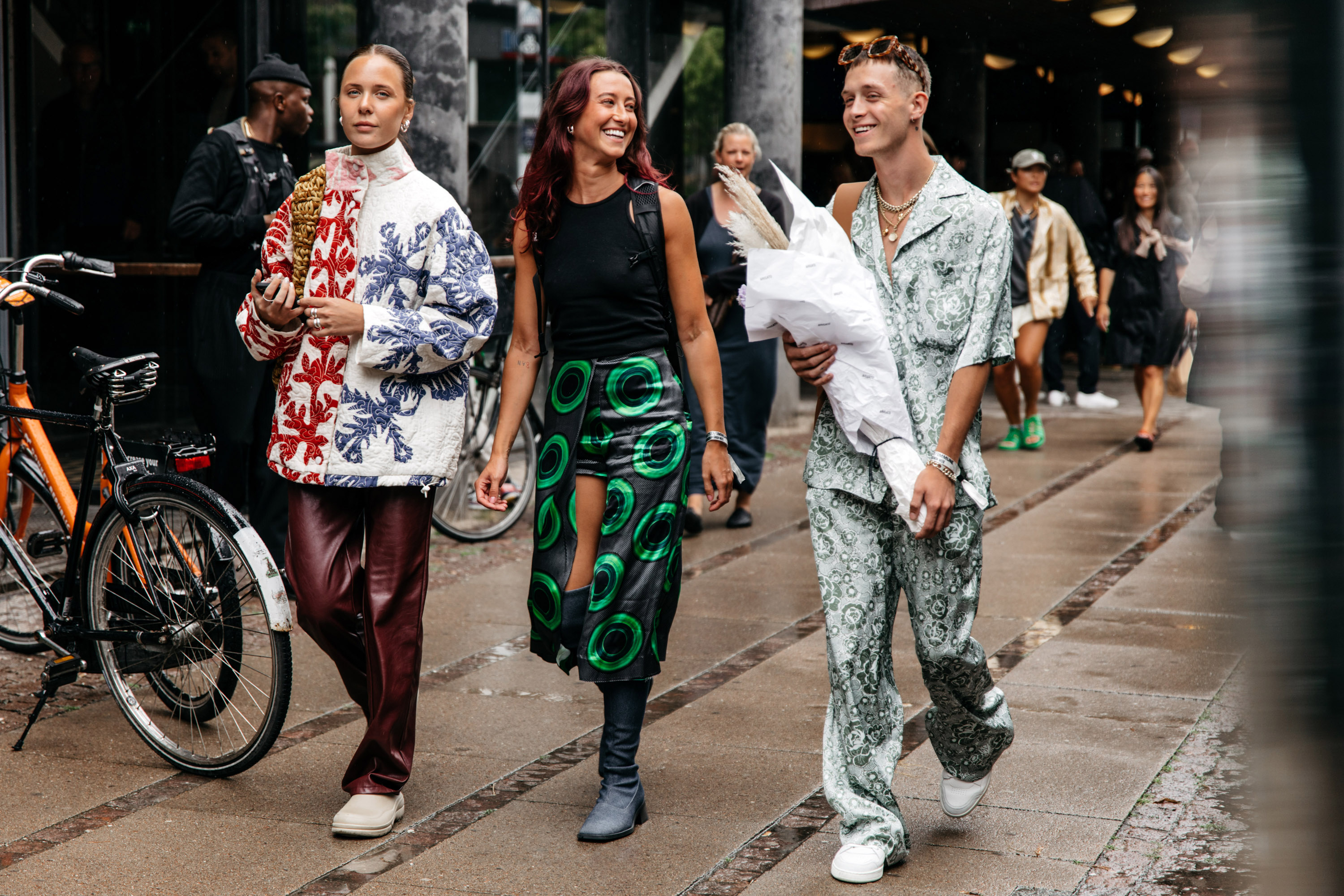 CPHFW SS22 - streetstyle-110by Tonya Matyu.jpg