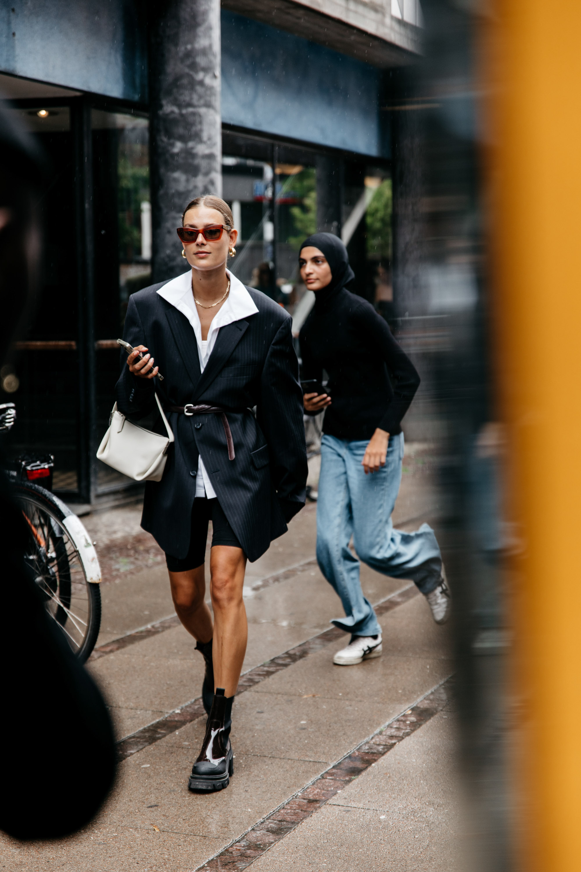 CPHFW SS22 - streetstyle-101by Tonya Matyu.jpg