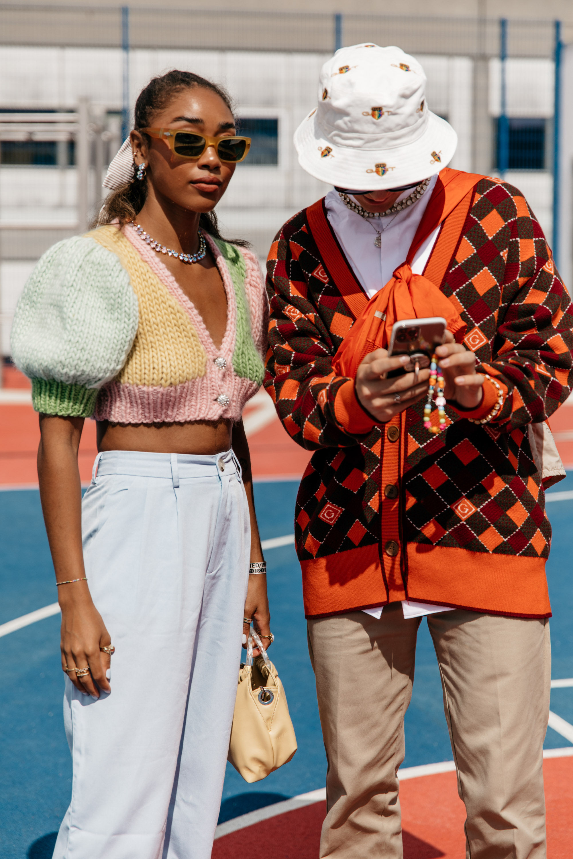 CPHFW SS22 - streetstyle-270by Tonya Matyu.jpg