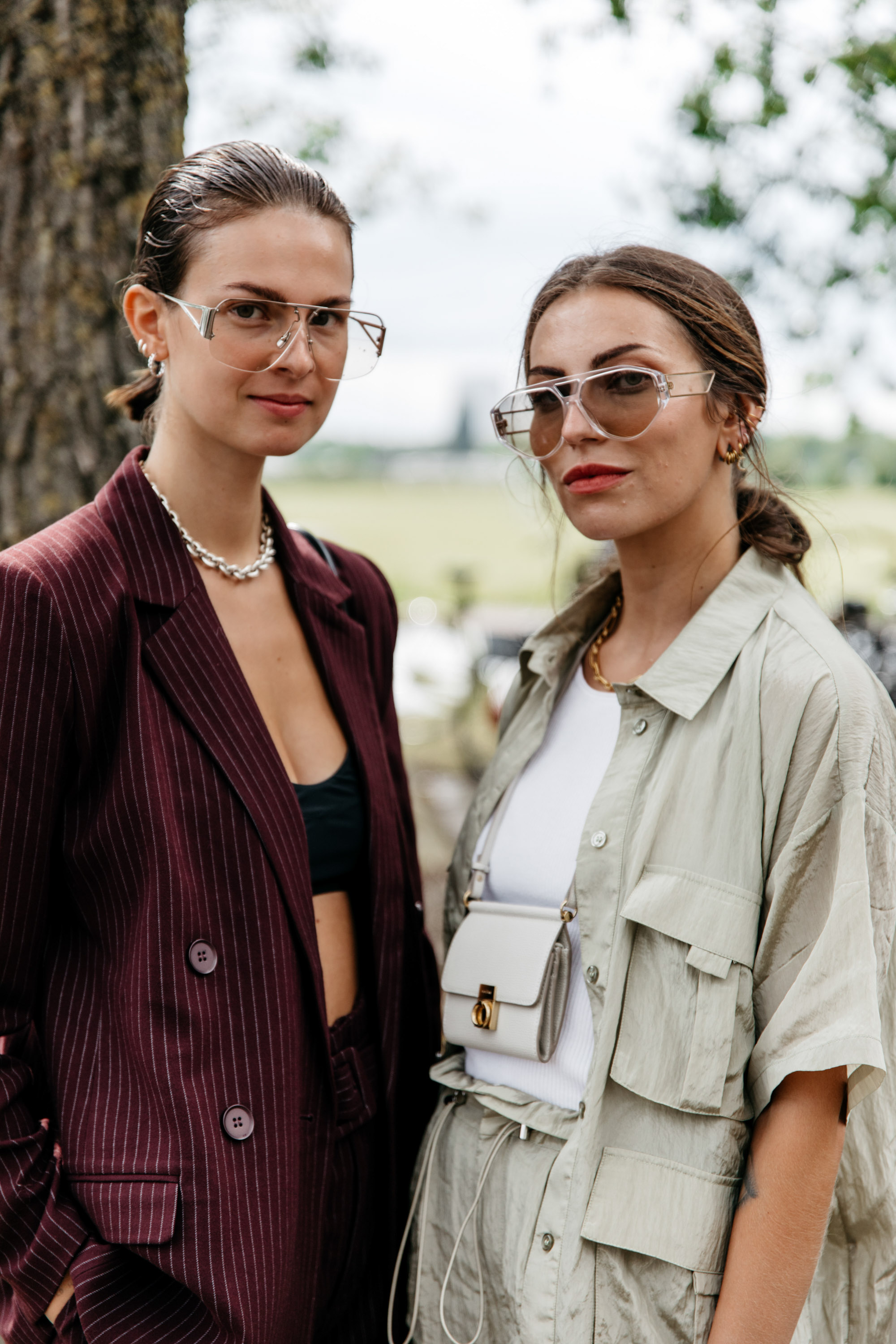 CPHFW SS22 - streetstyle-158by Tonya Matyu.jpg