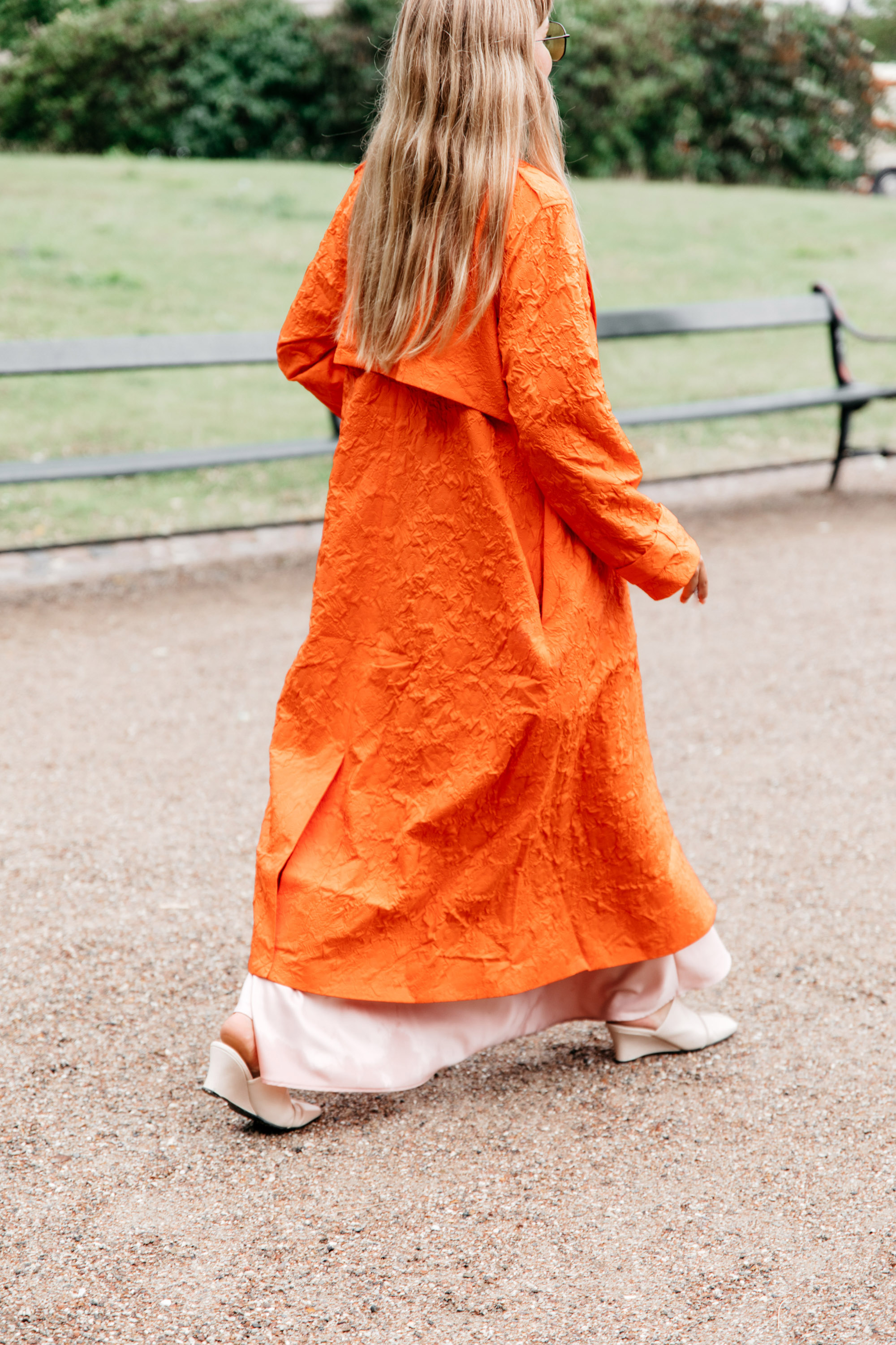 CPHFW SS22 - streetstyle-76by Tonya Matyu.jpg