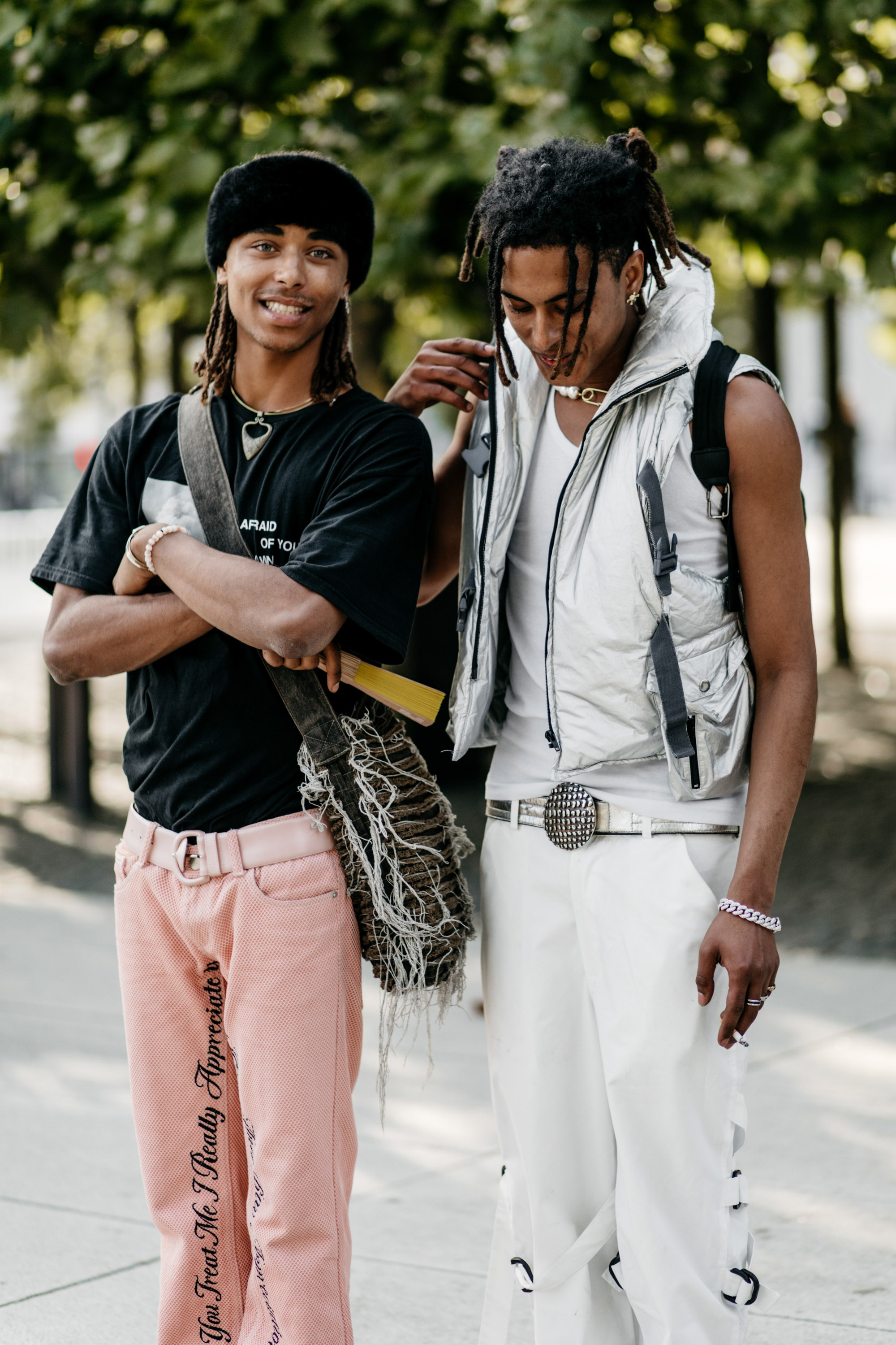 CPHFW SS22 - streetstyle-212by Tonya Matyu.jpg