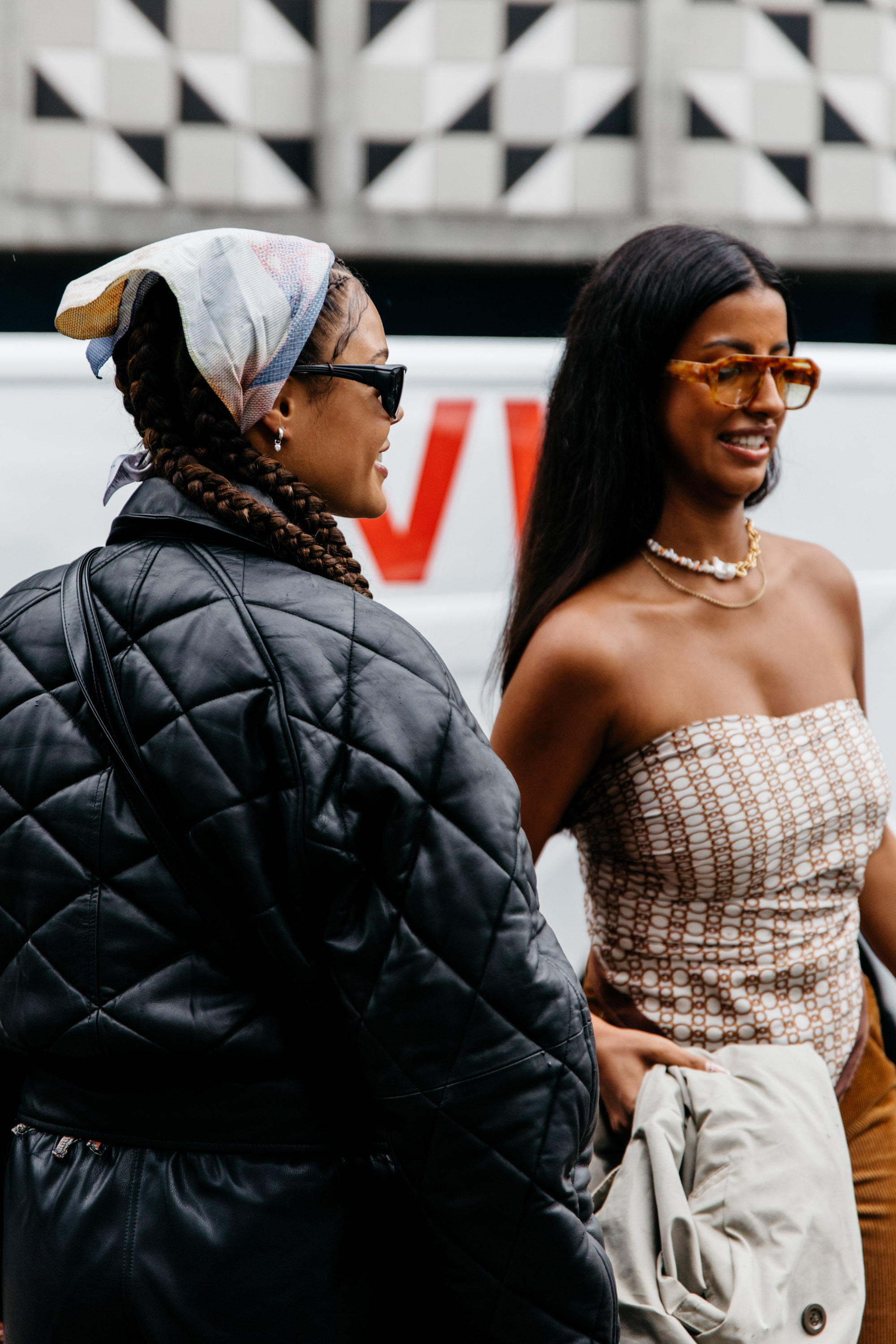 CPHFW SS22 - streetstyle-86by Tonya Matyu.jpg