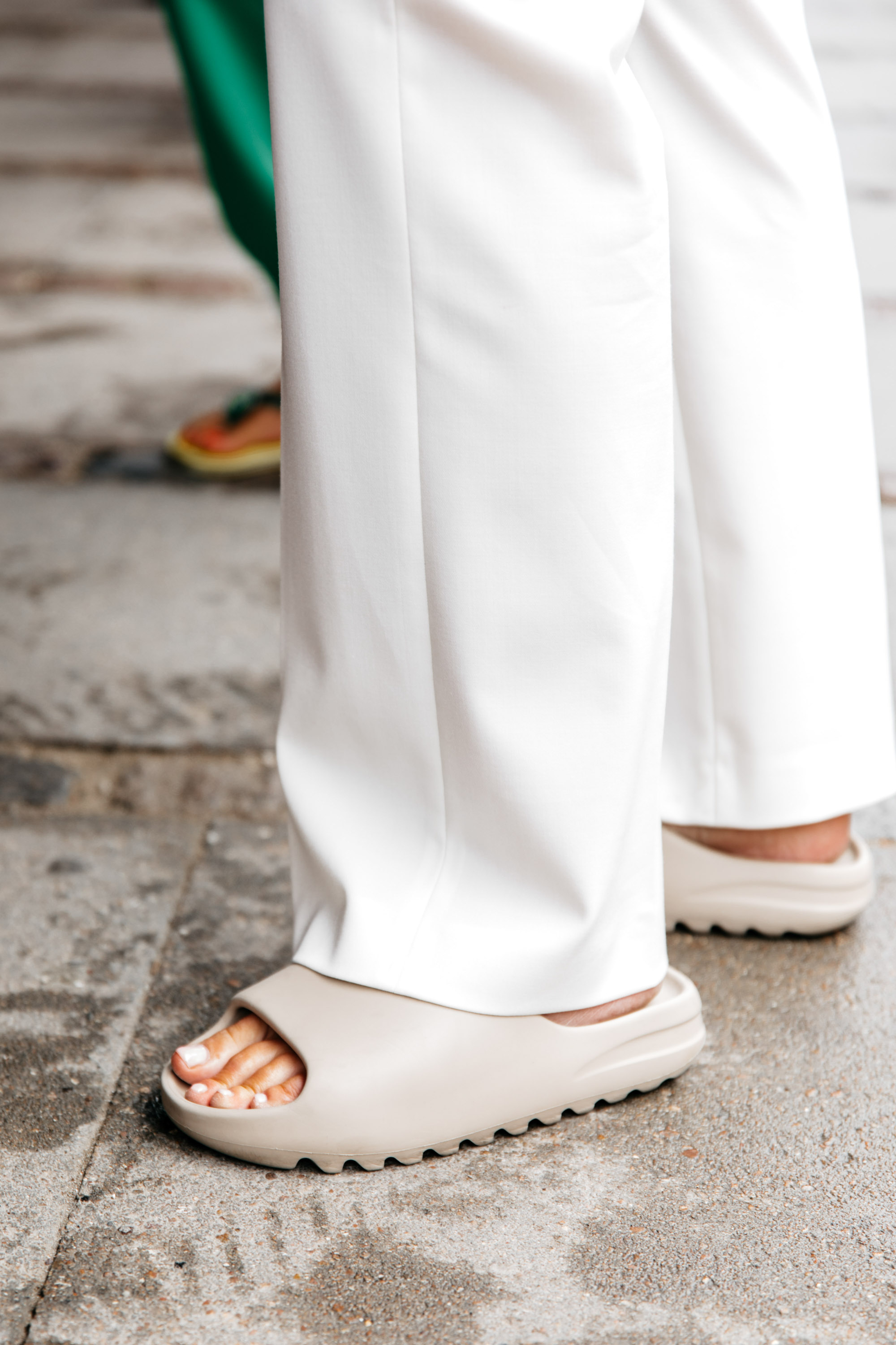 CPHFW SS22 - streetstyle-123by Tonya Matyu.jpg