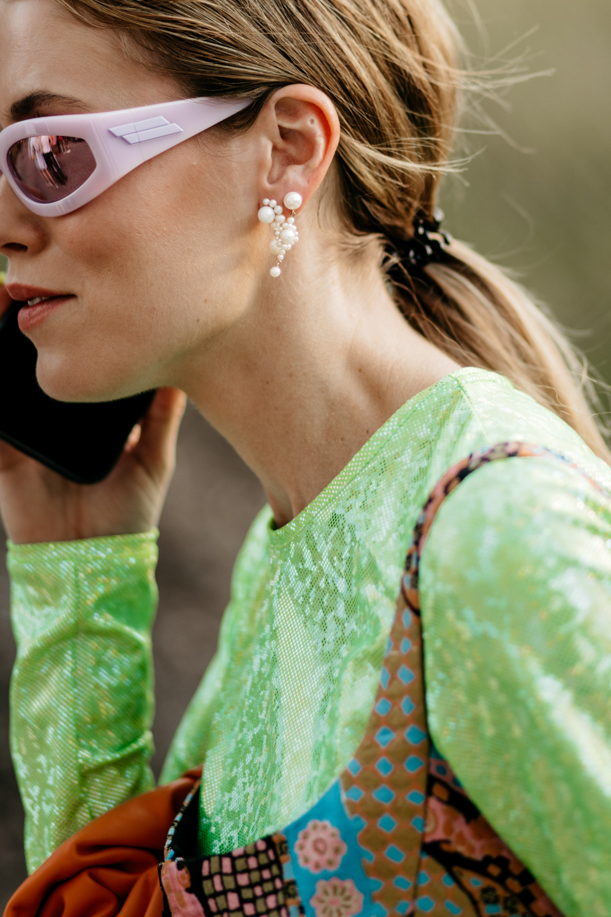 CPHFW SS22 - streetstyle-419by Tonya Matyu.jpg