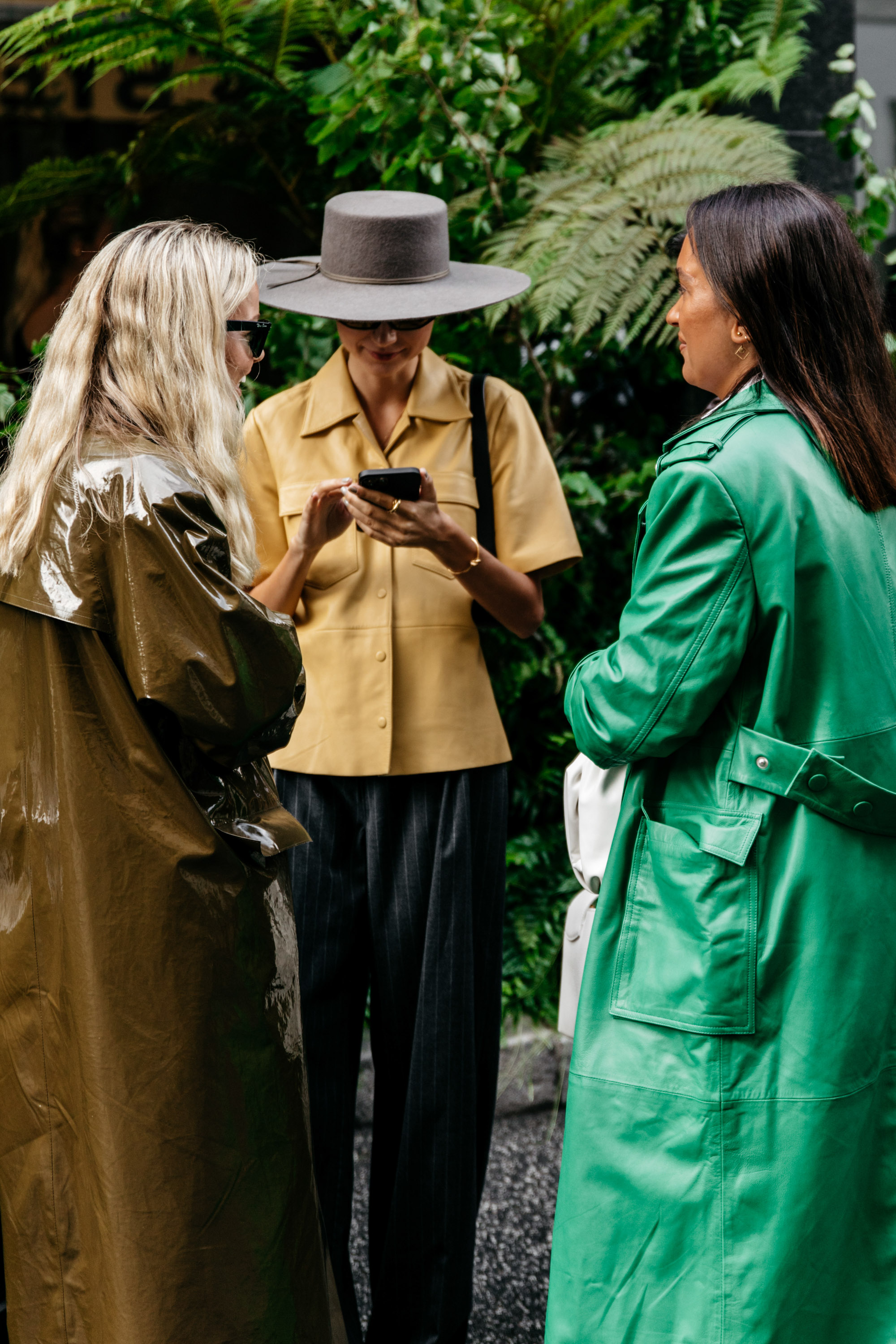 CPHFW SS22 - streetstyle-178by Tonya Matyu.jpg