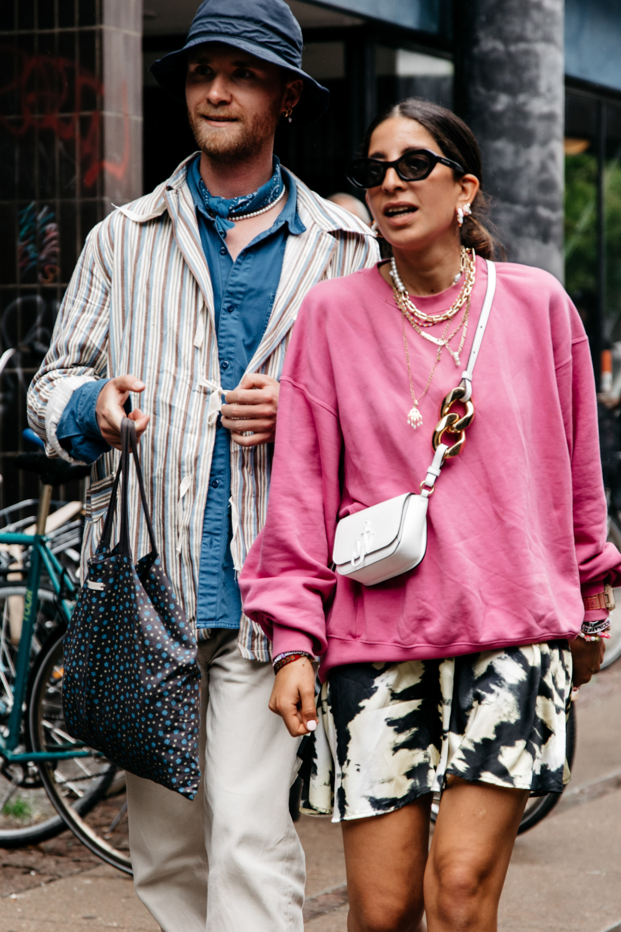 CPHFW SS22 - streetstyle-116by Tonya Matyu.jpg