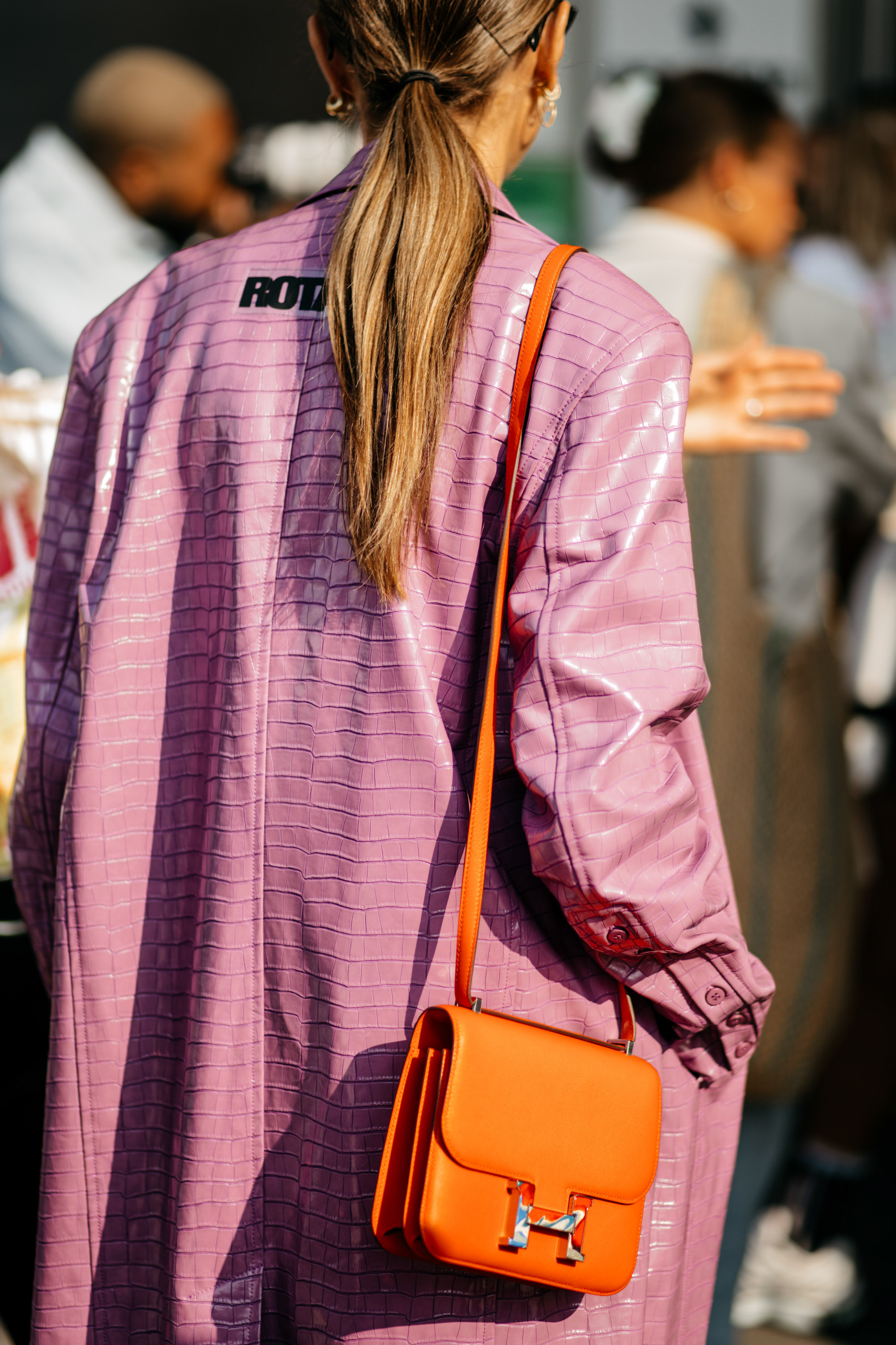 CPHFW SS22 - streetstyle-357by Tonya Matyu.jpg