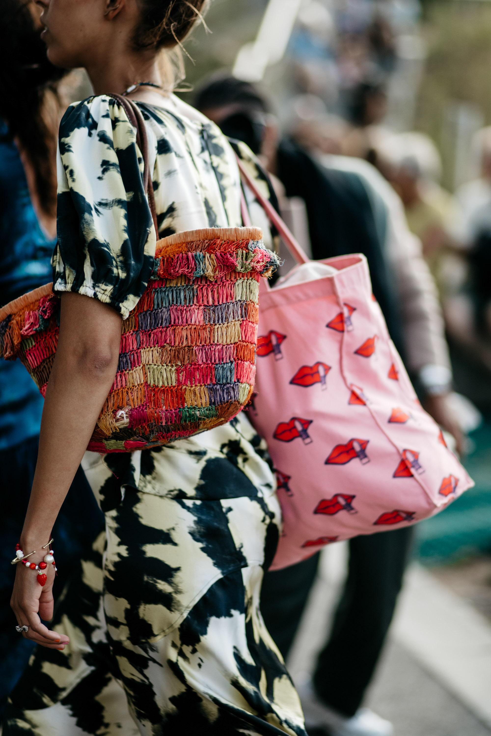 CPHFW SS22 - streetstyle-340by Tonya Matyu.jpg