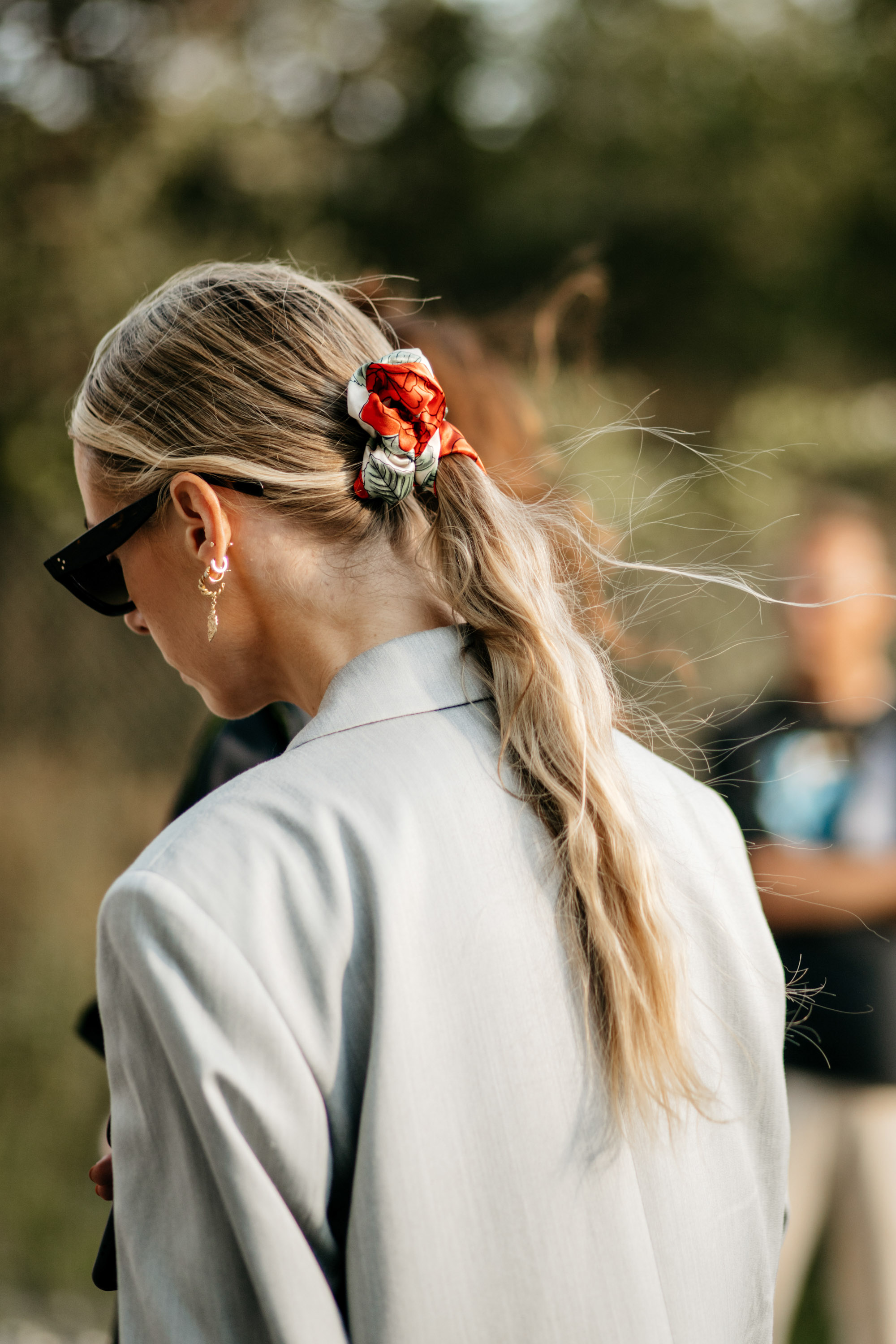 CPHFW SS22 - streetstyle-414by Tonya Matyu.jpg