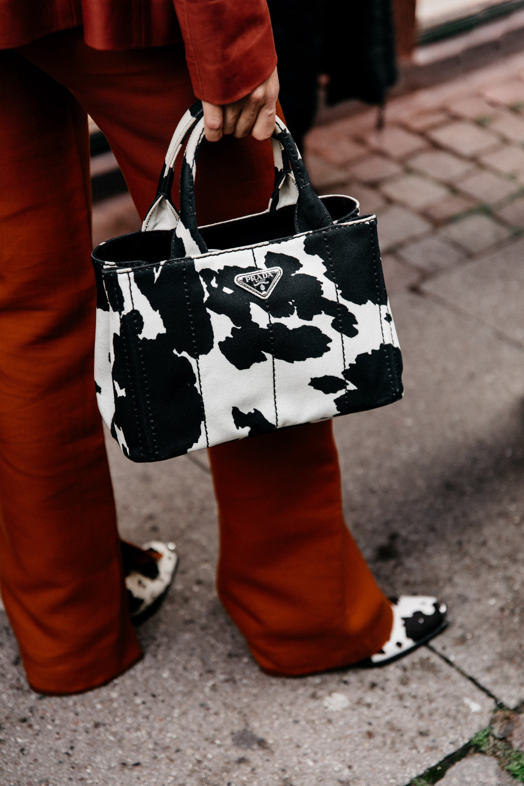 CPHFW SS22 - streetstyle-173by Tonya Matyu.jpg