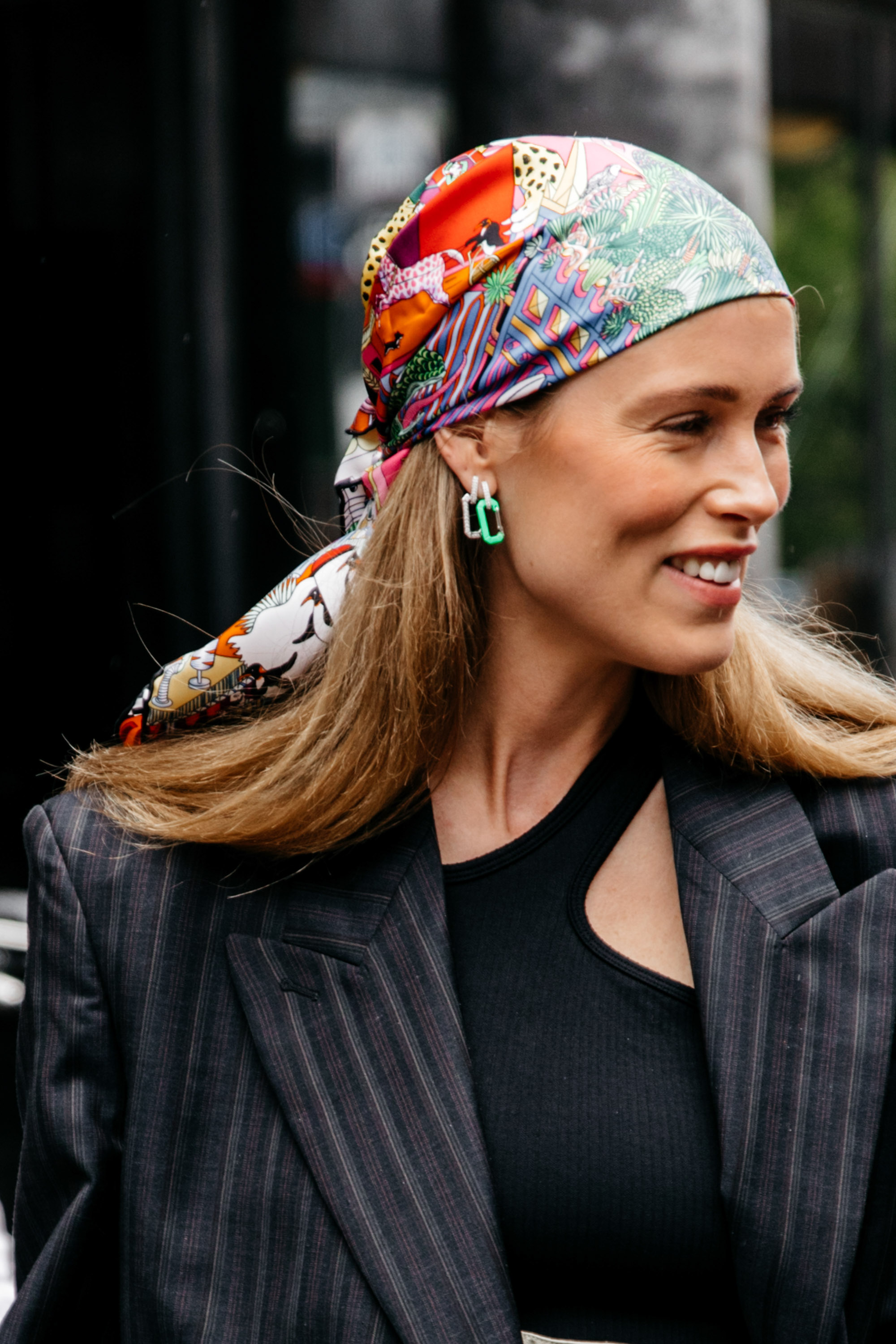 CPHFW SS22 - streetstyle-113by Tonya Matyu.jpg