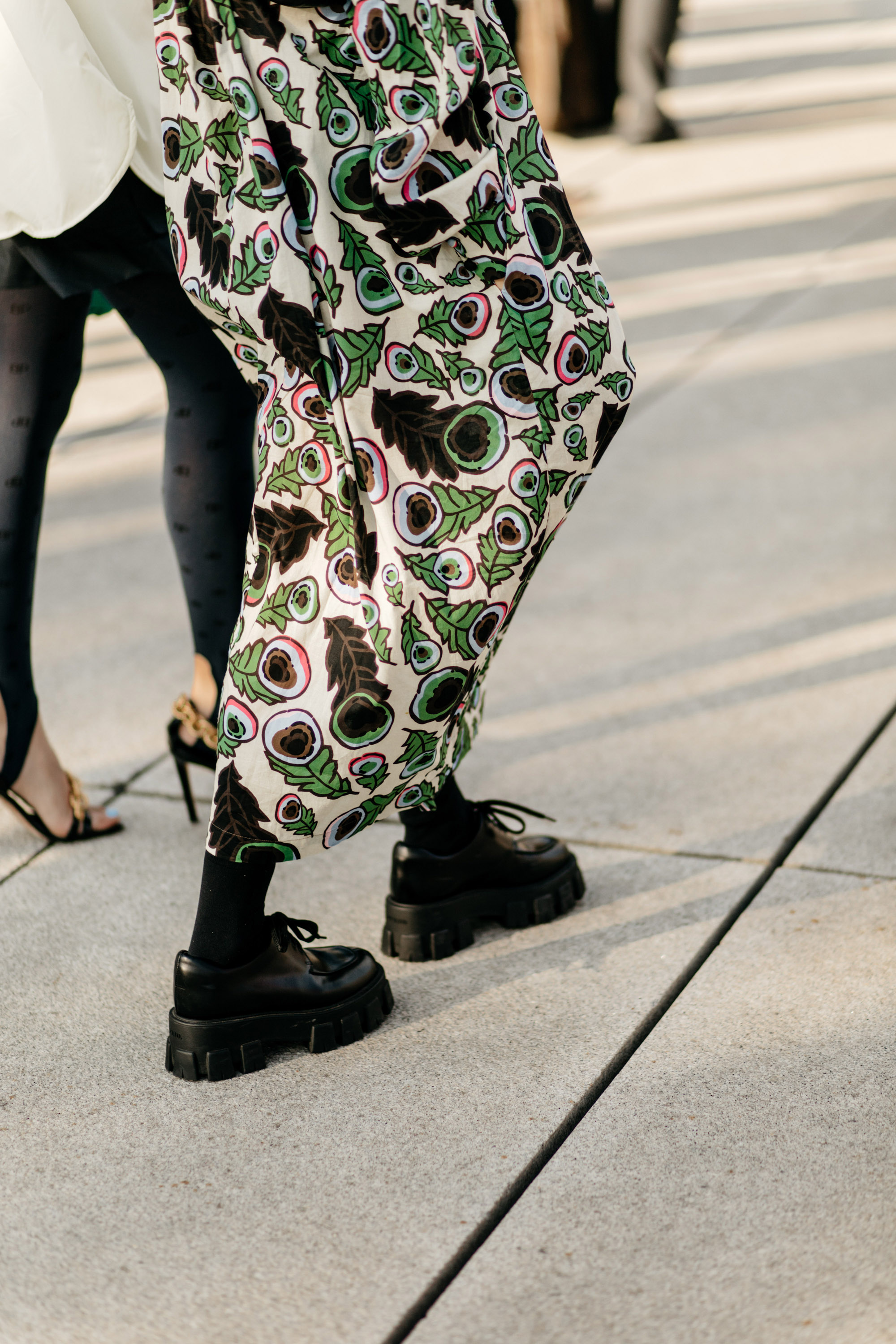 CPHFW SS22 - streetstyle-234by Tonya Matyu.jpg