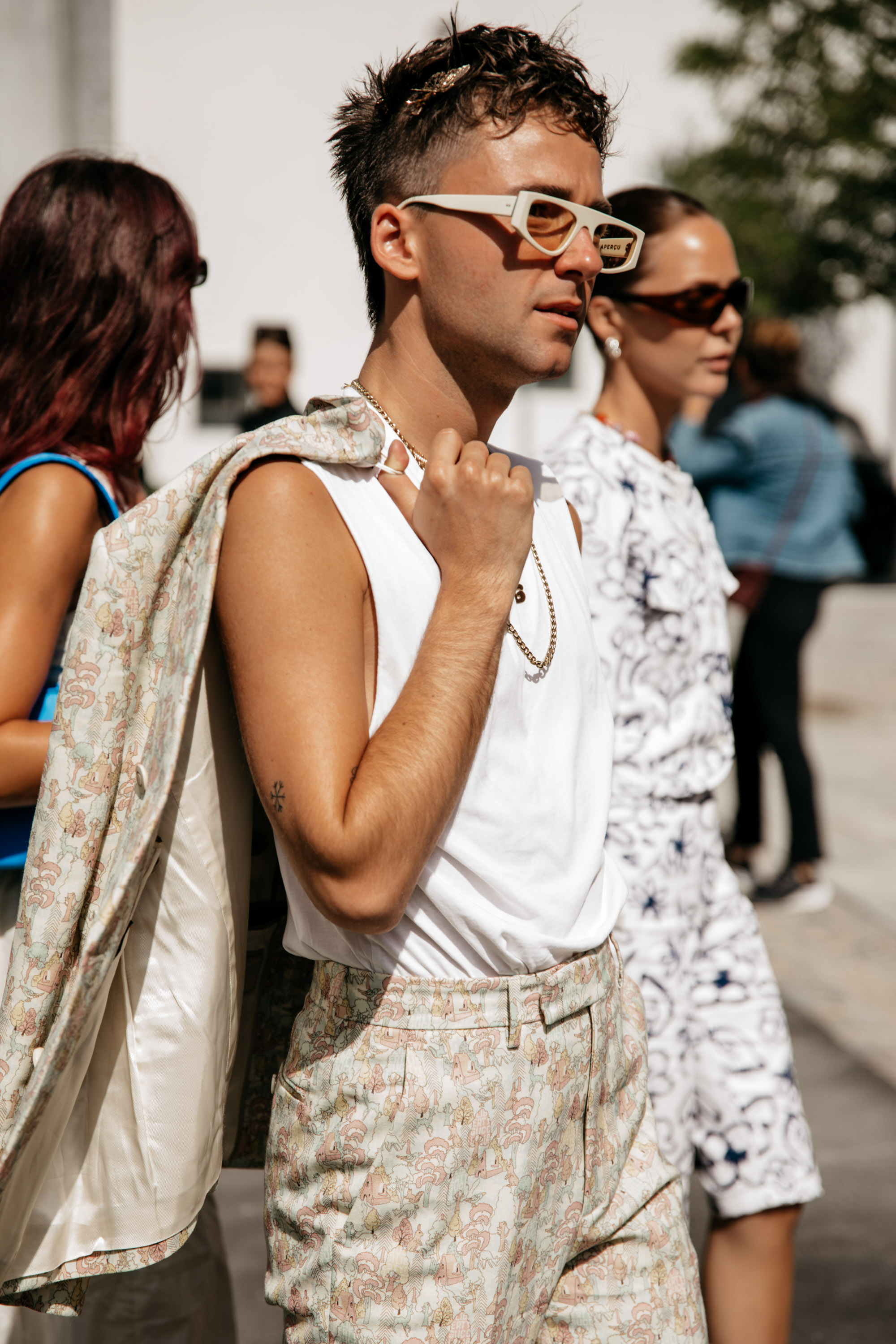 CPHFW SS22 - streetstyle-261by Tonya Matyu.jpg